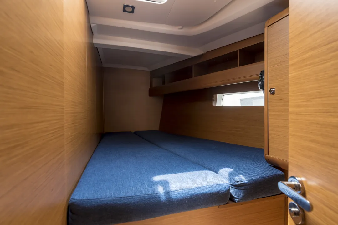 Image slide 170892