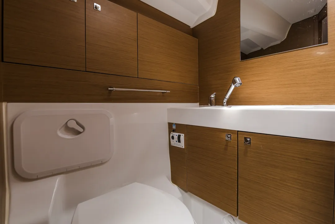 Image slide 170893