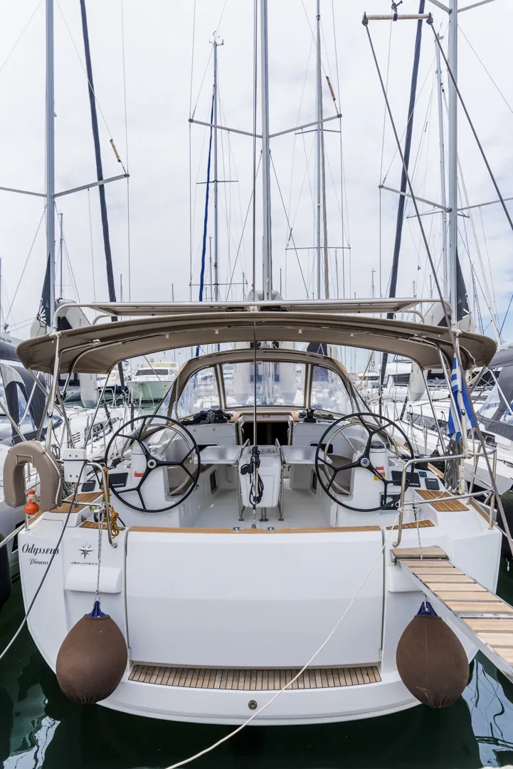 Image slide 170894