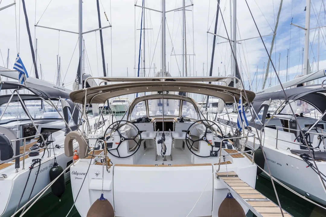 Image slide 170896