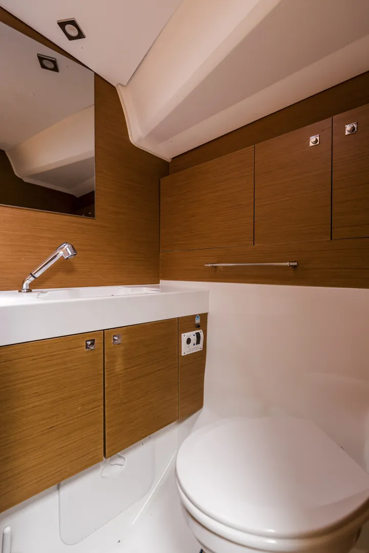 Image slide 170903