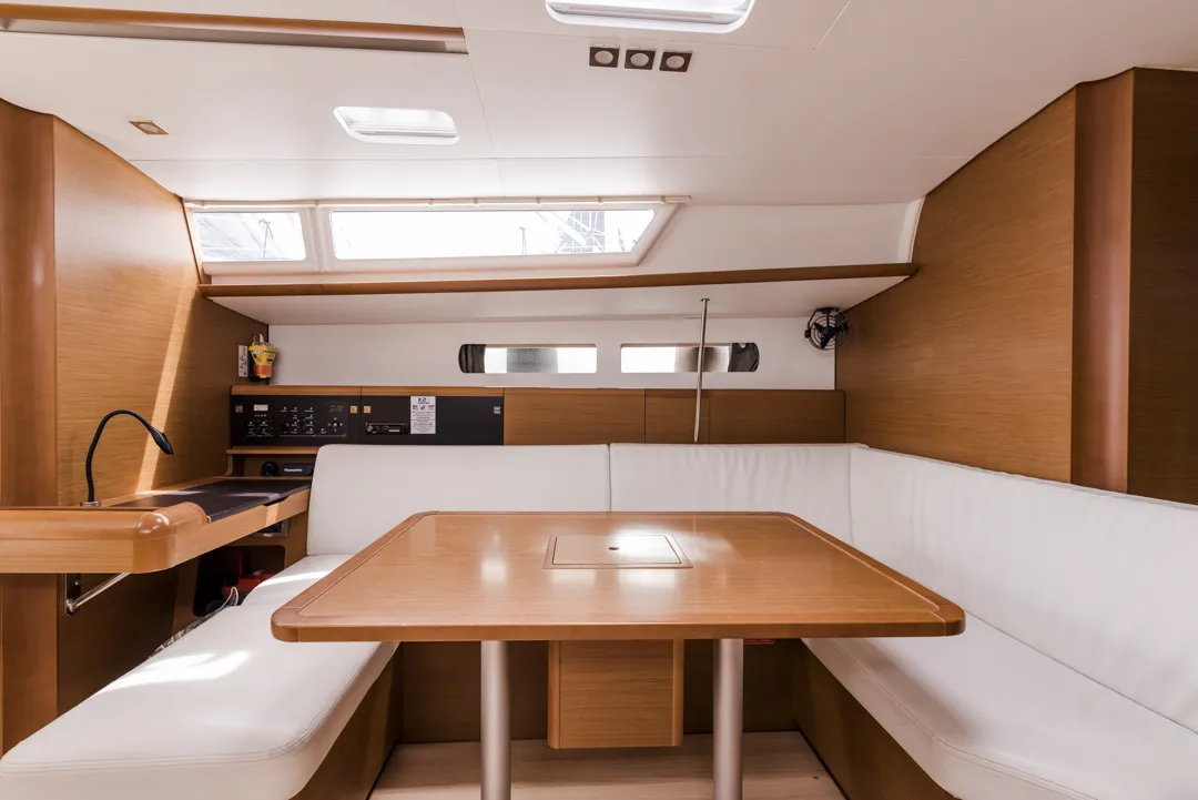 Image slide 170904