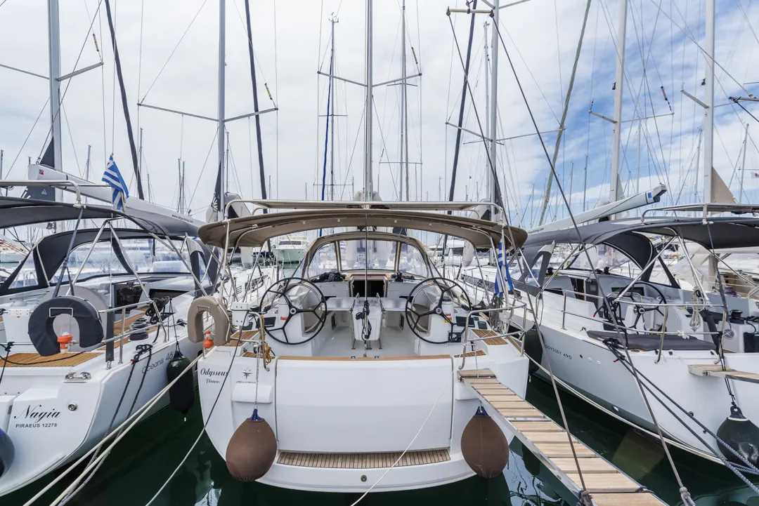 Image slide 170905