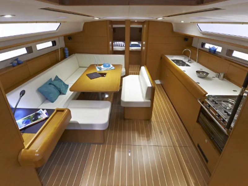 Image slide 170906