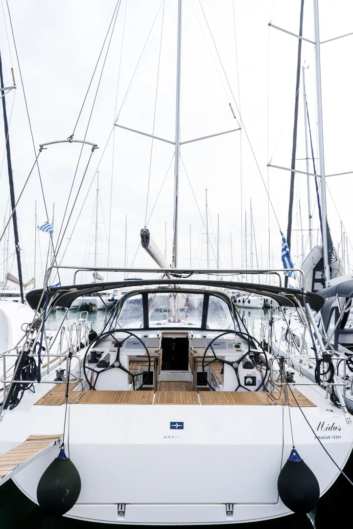 Image slide 170916
