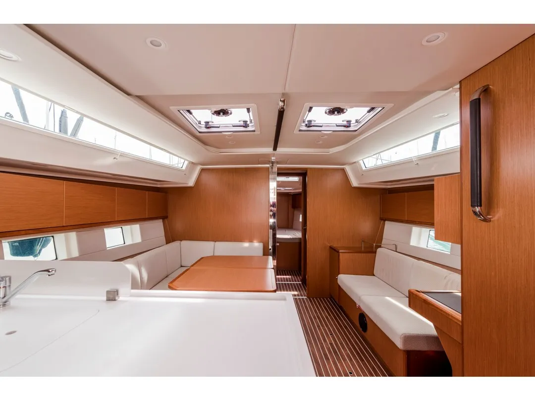 Image slide 170917