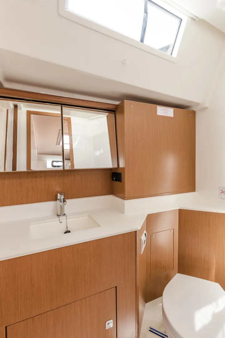 Image slide 170918