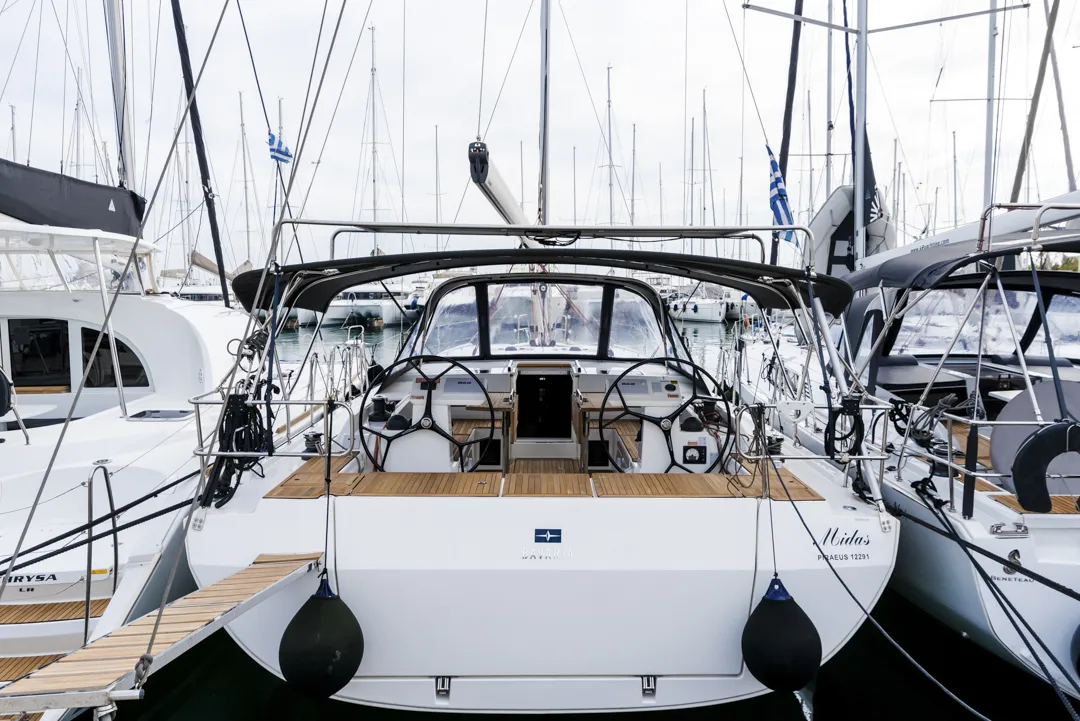 Image slide 170919