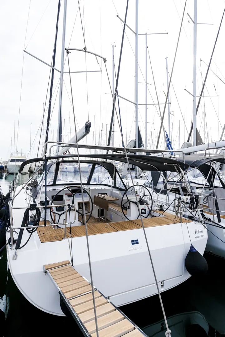 Image slide 170920