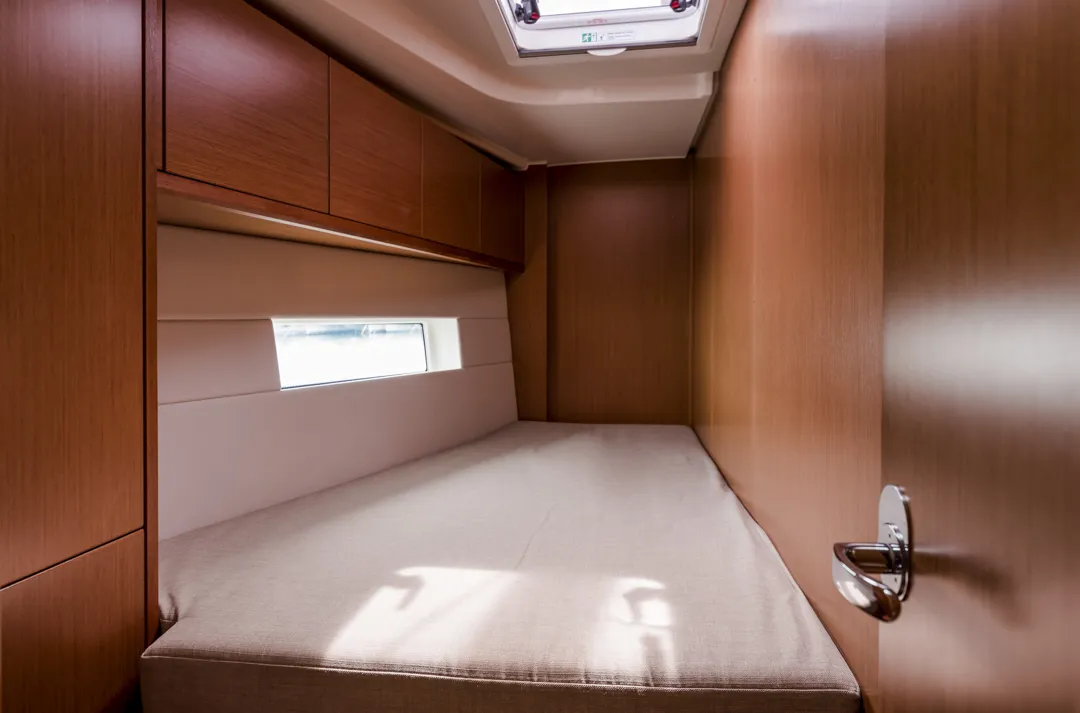 Image slide 170921