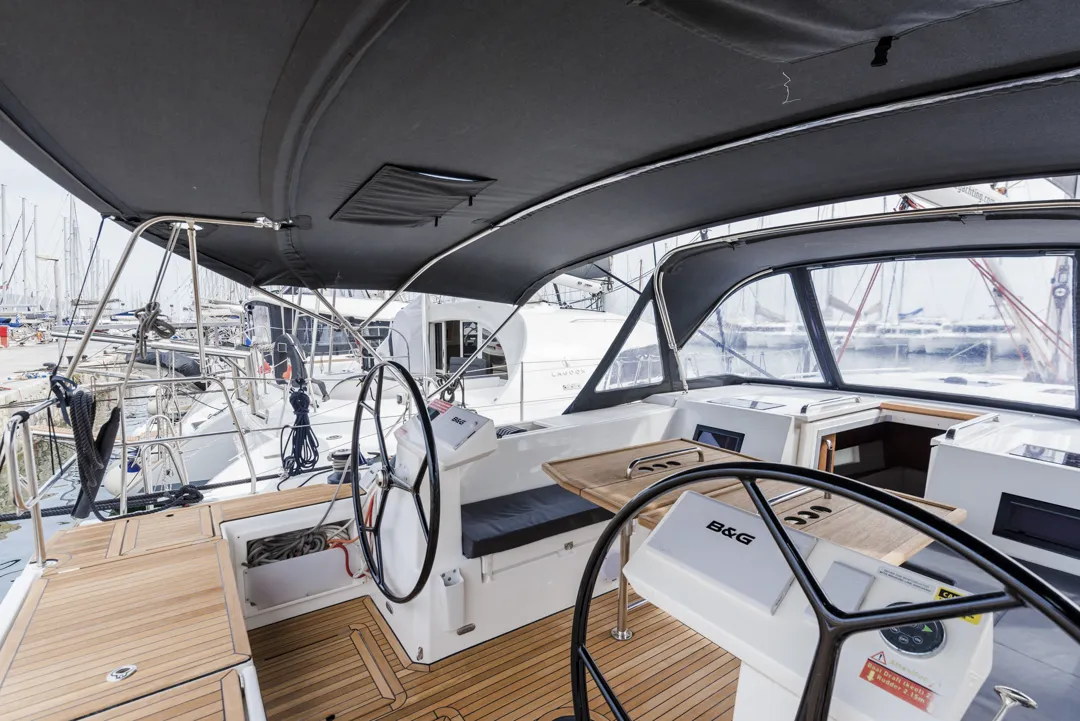 Image slide 170929