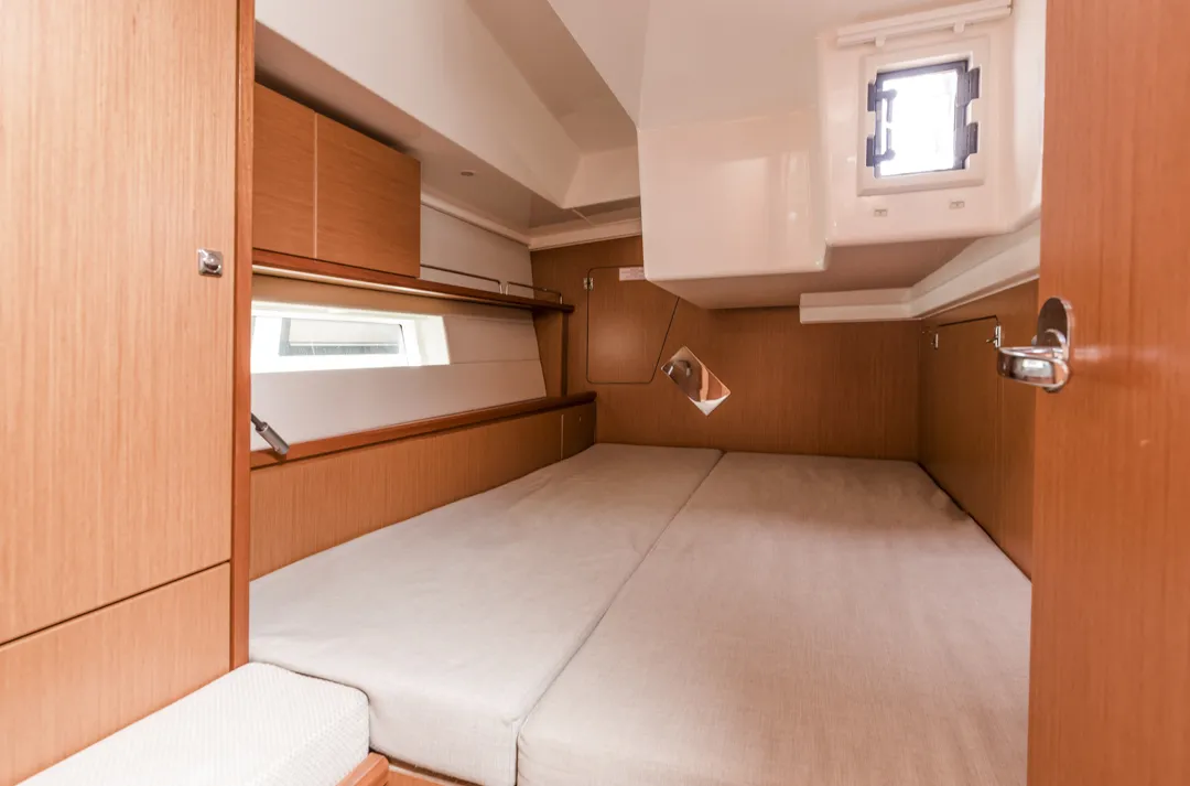 Image slide 170934