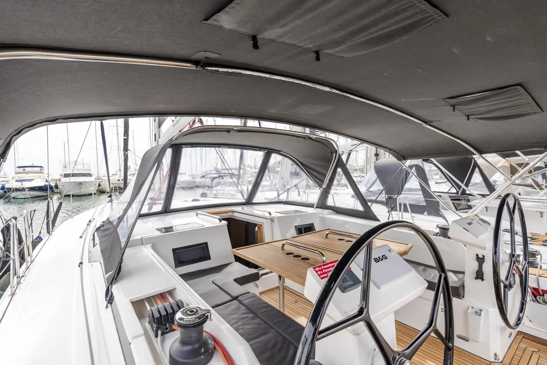 Image slide 170942