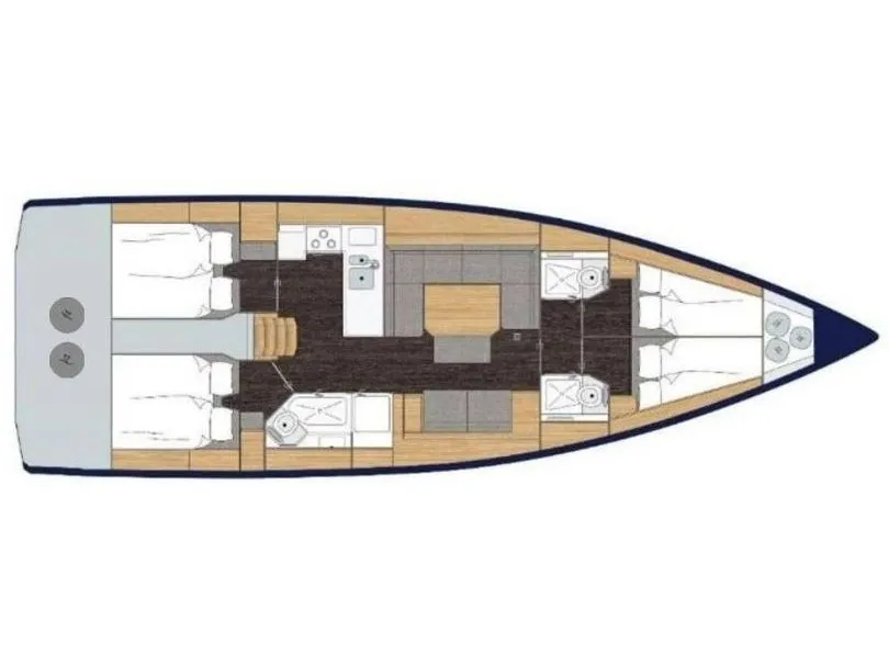 Image slide 170944