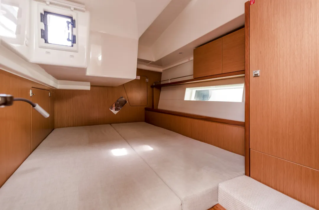 Image slide 170945