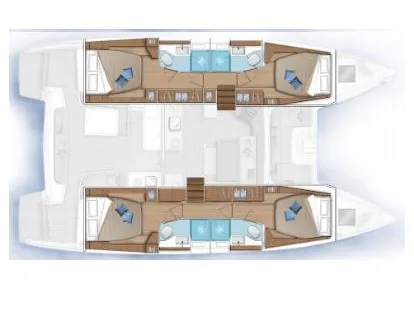 Image slide 170948