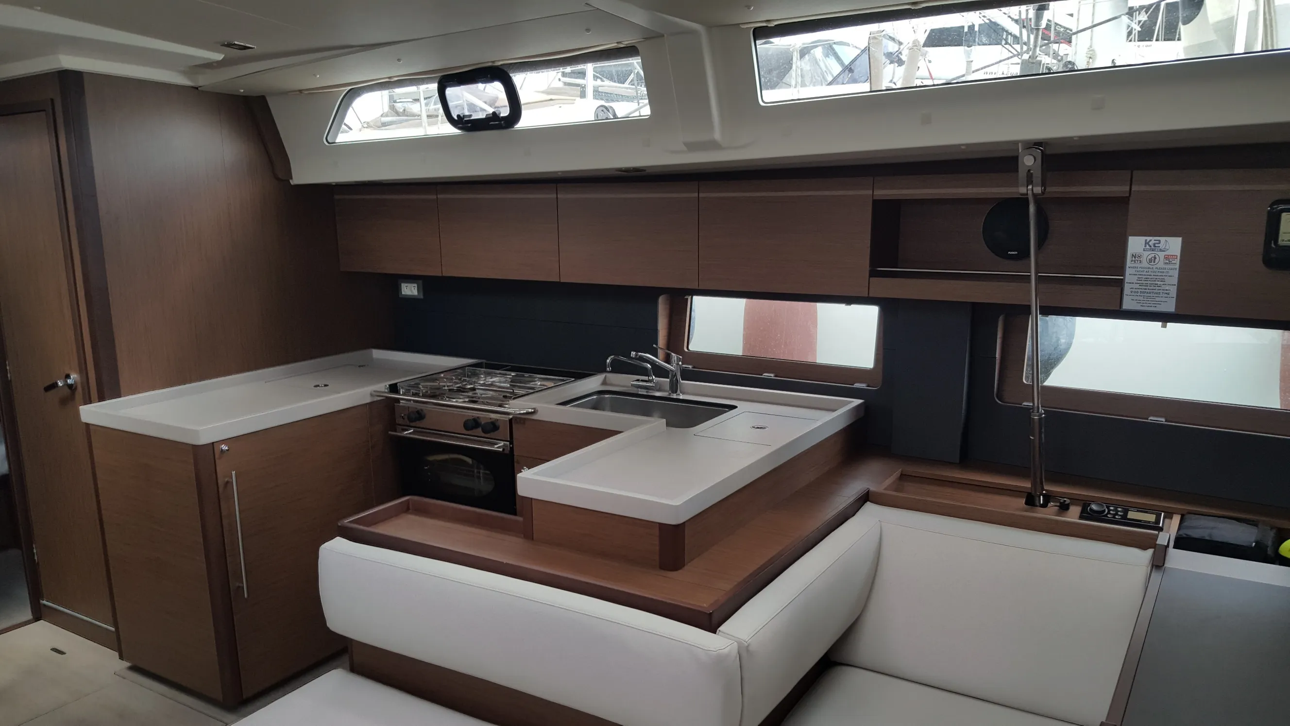 Image slide 170949