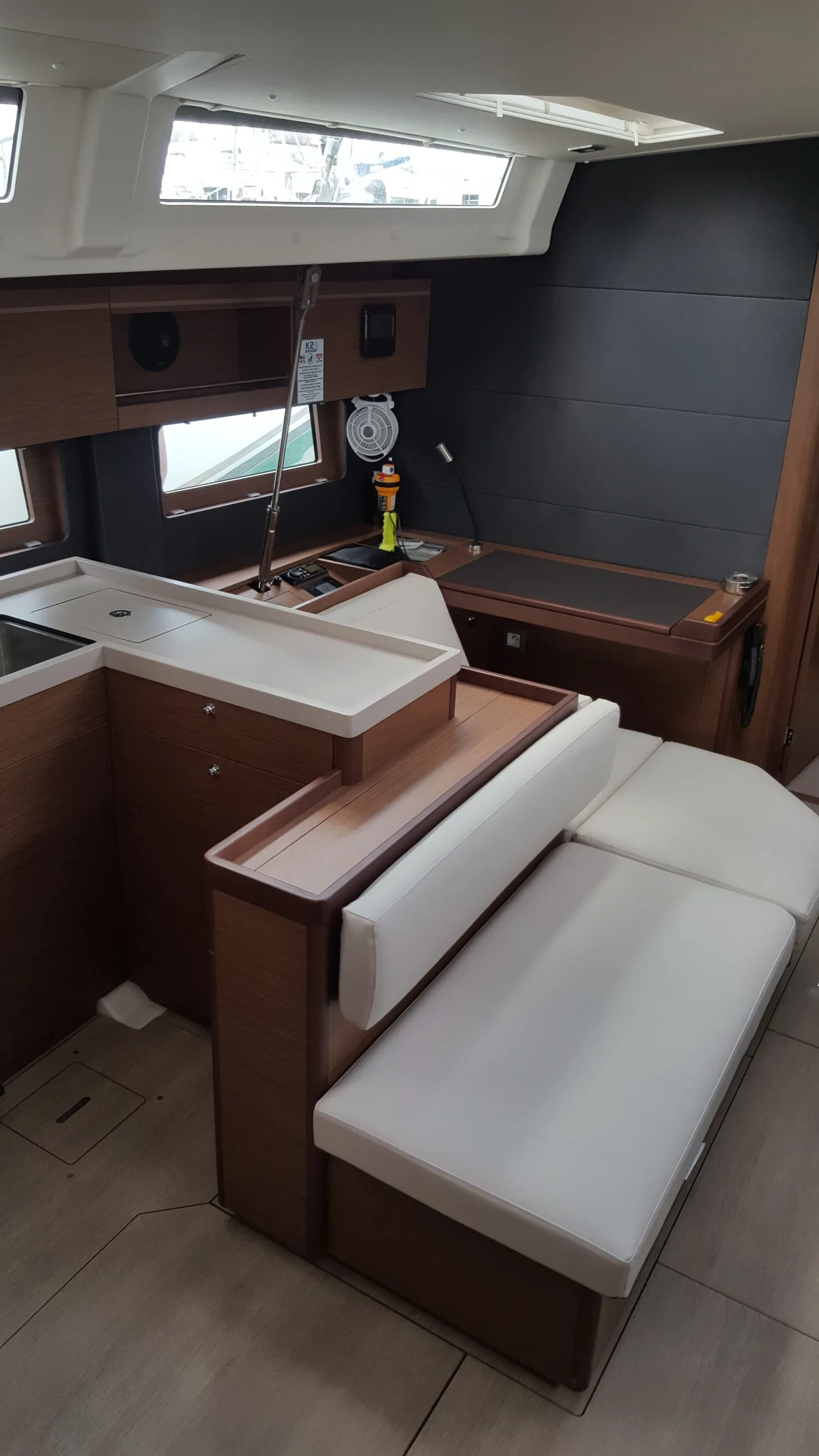 Image slide 170953
