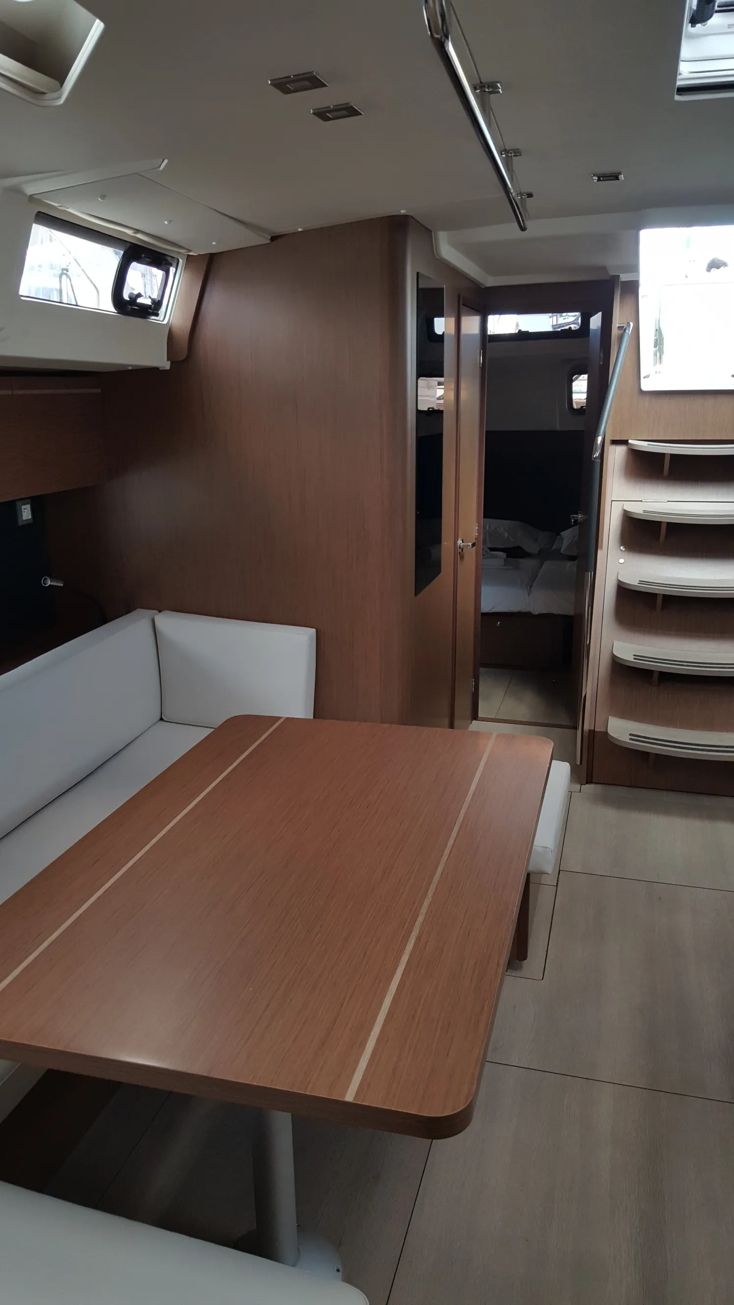 Image slide 170955