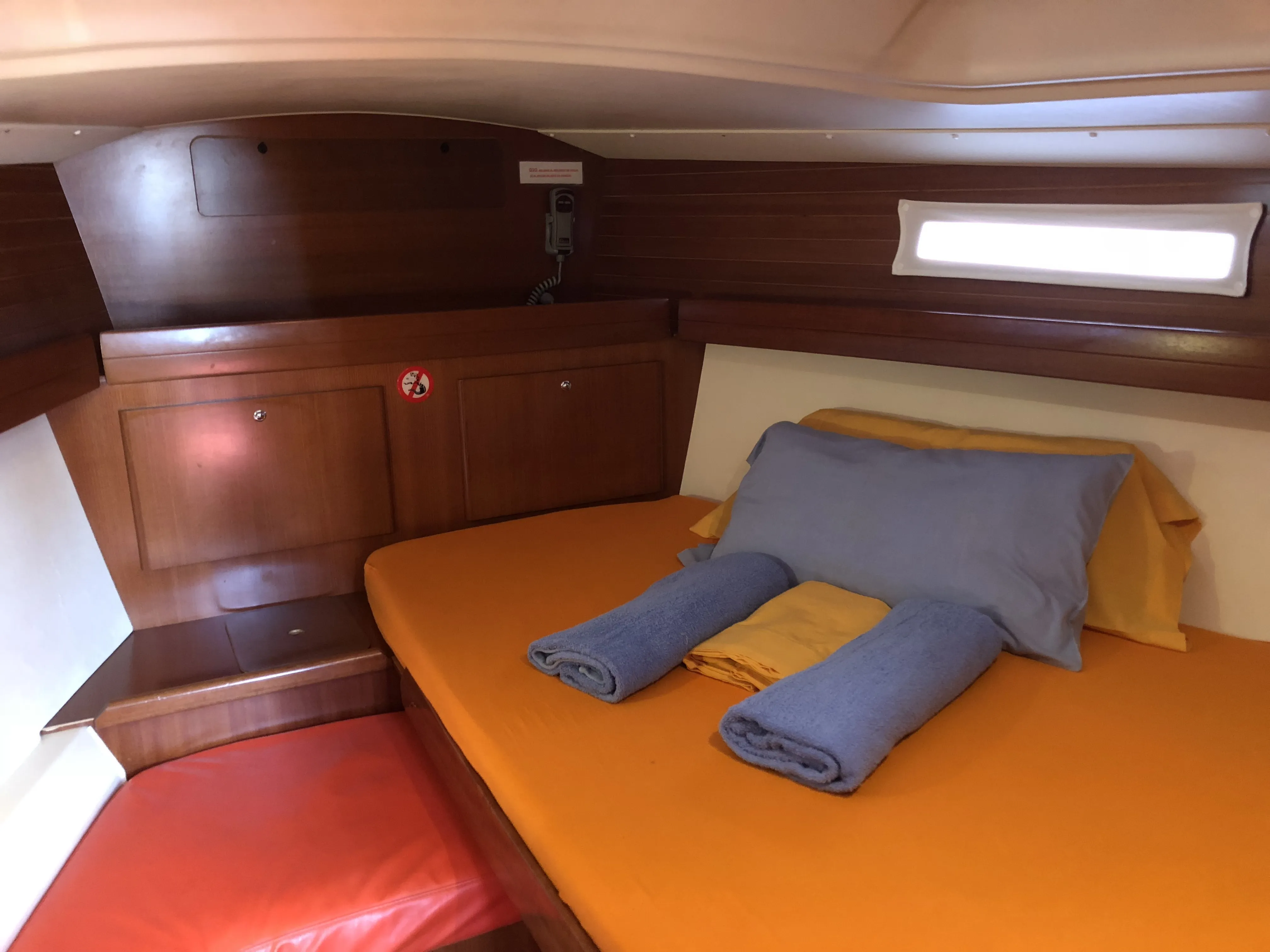 Image slide 171010
