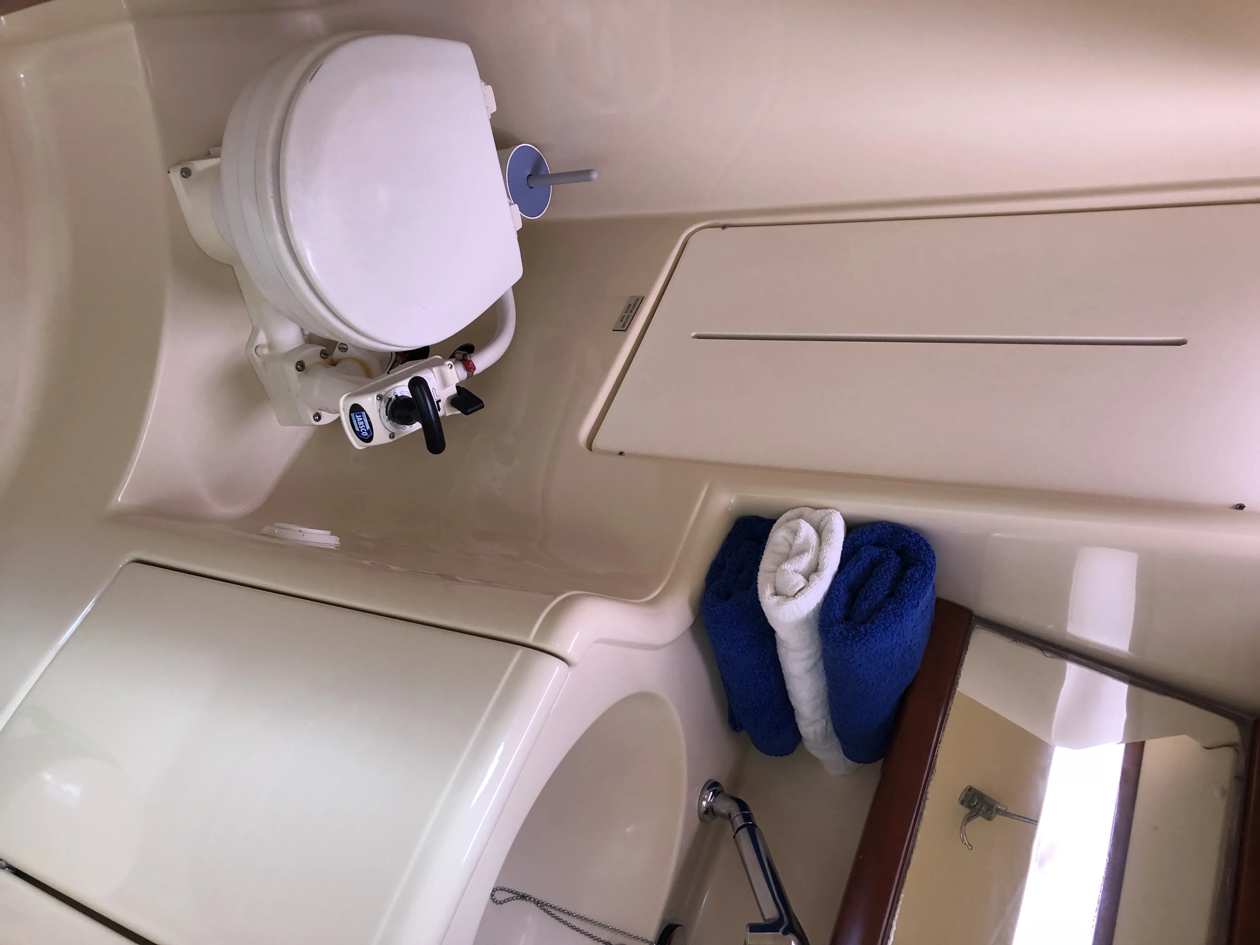 Image slide 171011