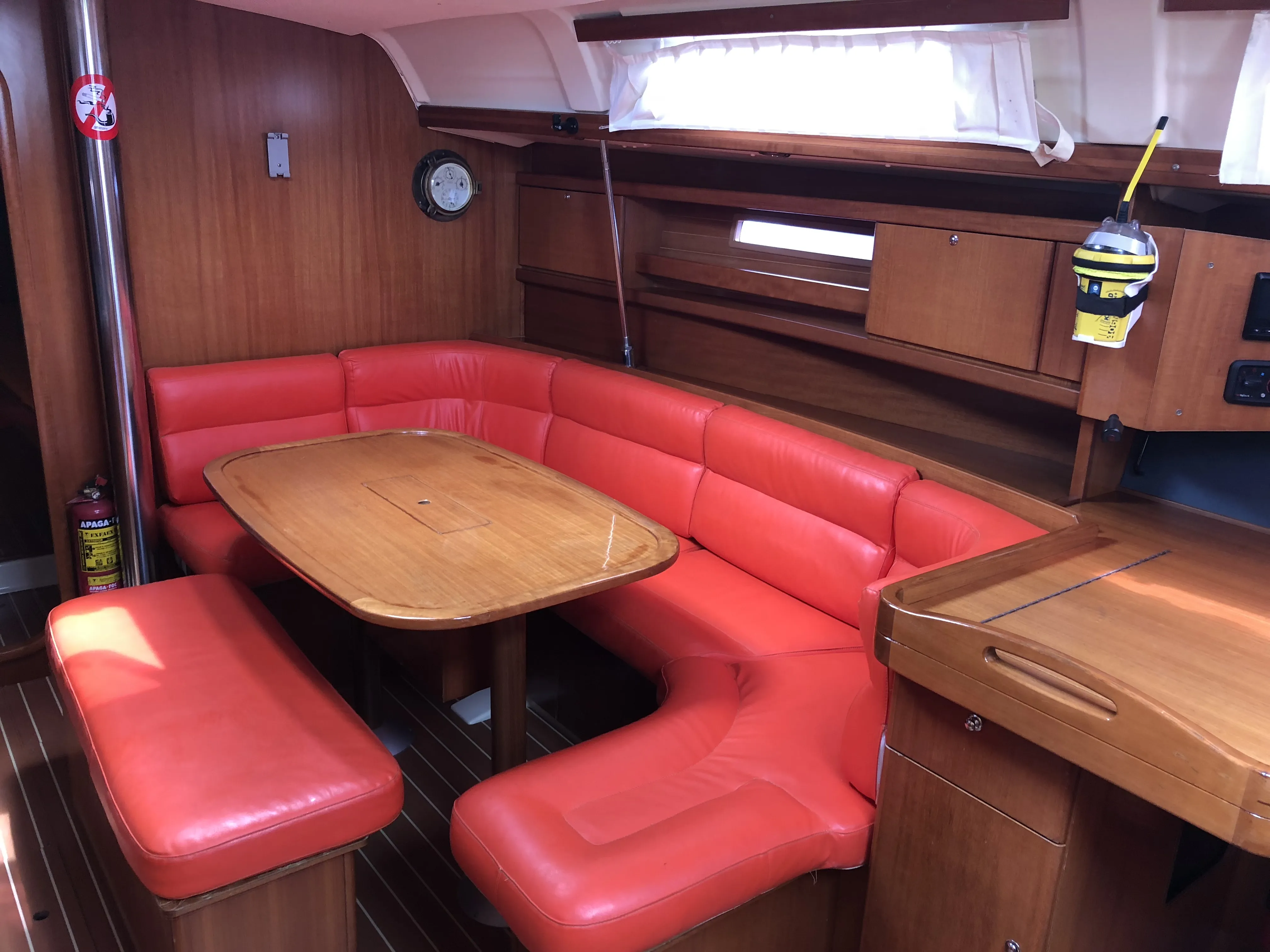Image slide 171012