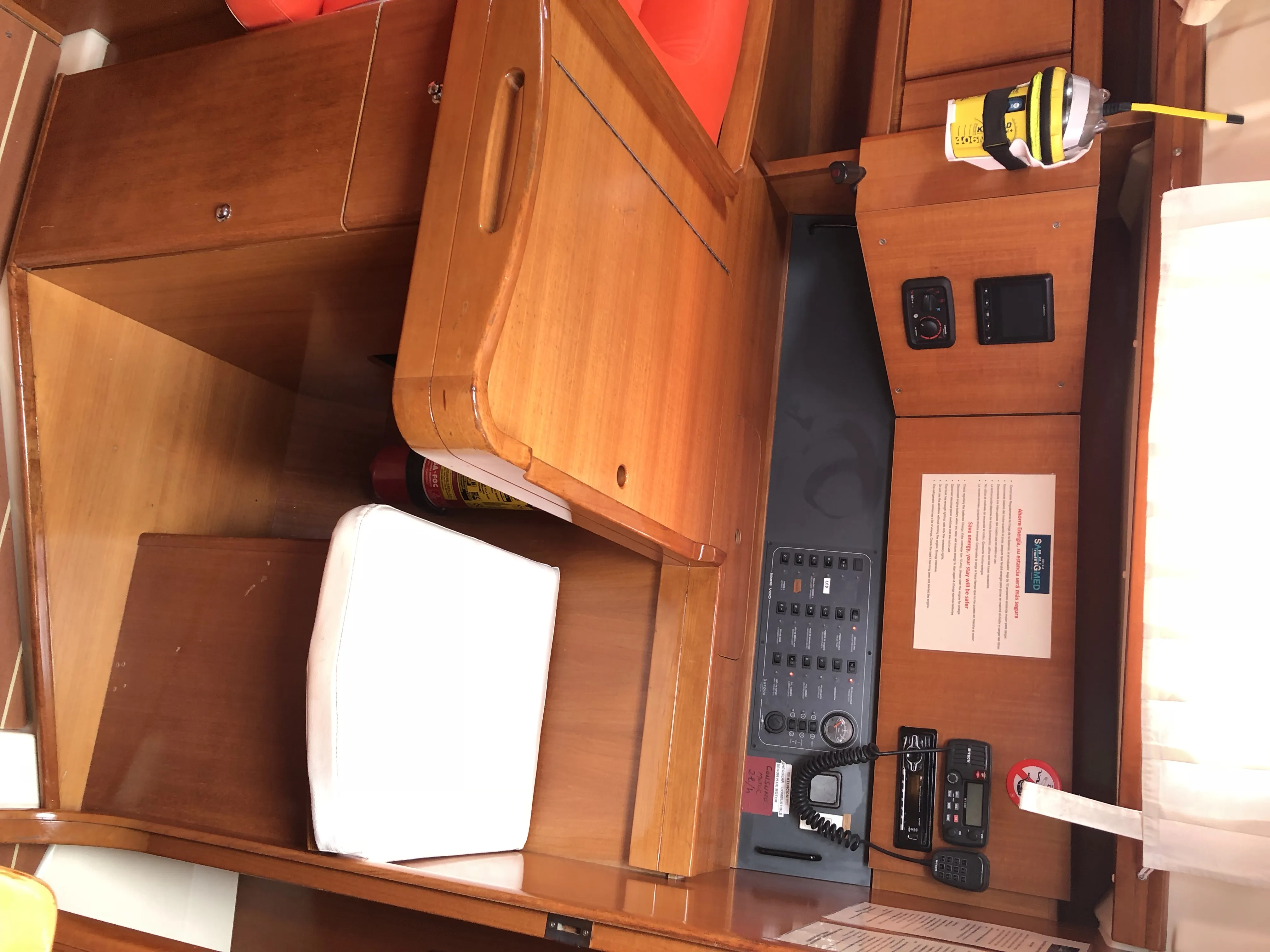 Image slide 171013