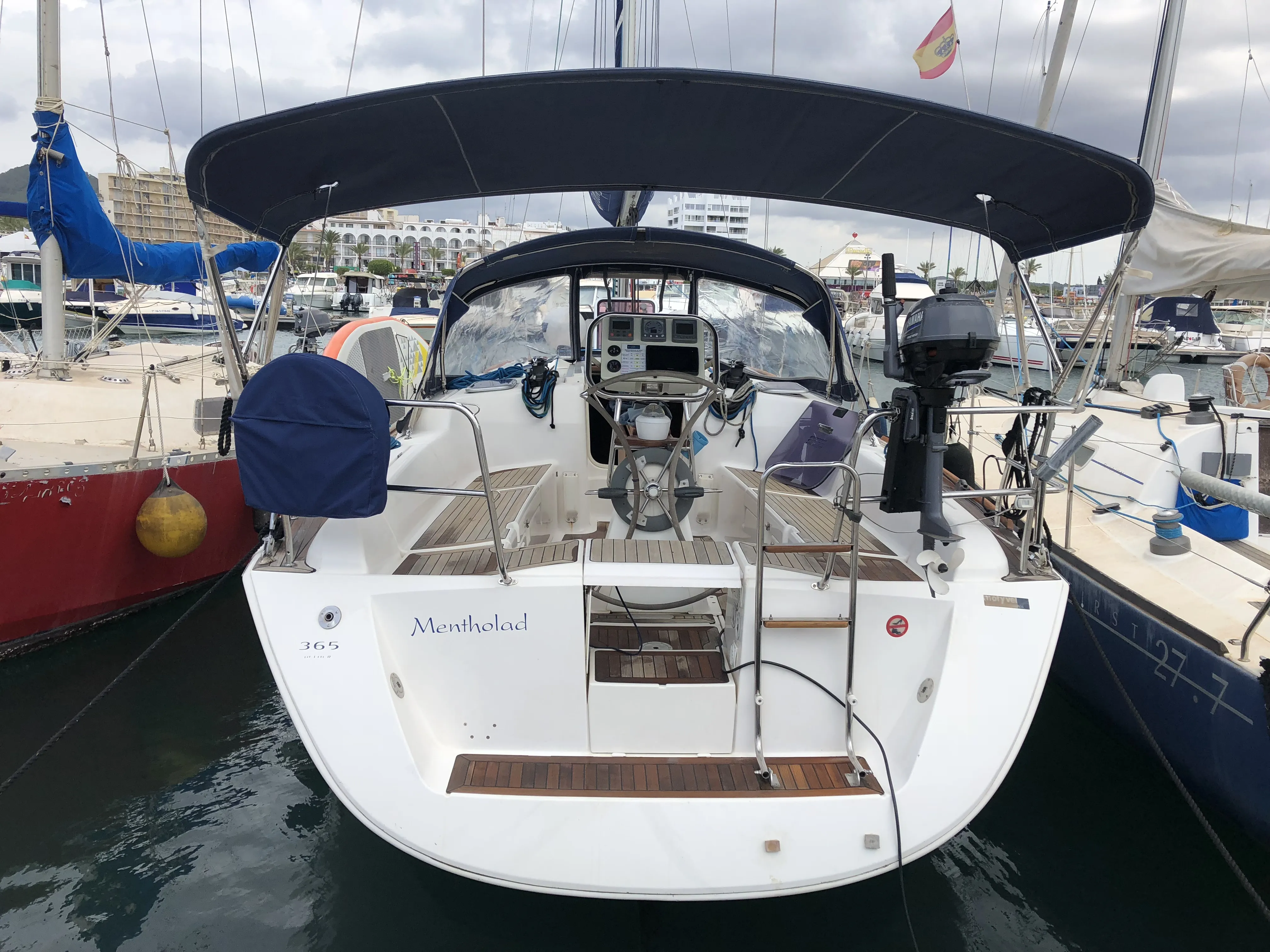 Image slide 171015