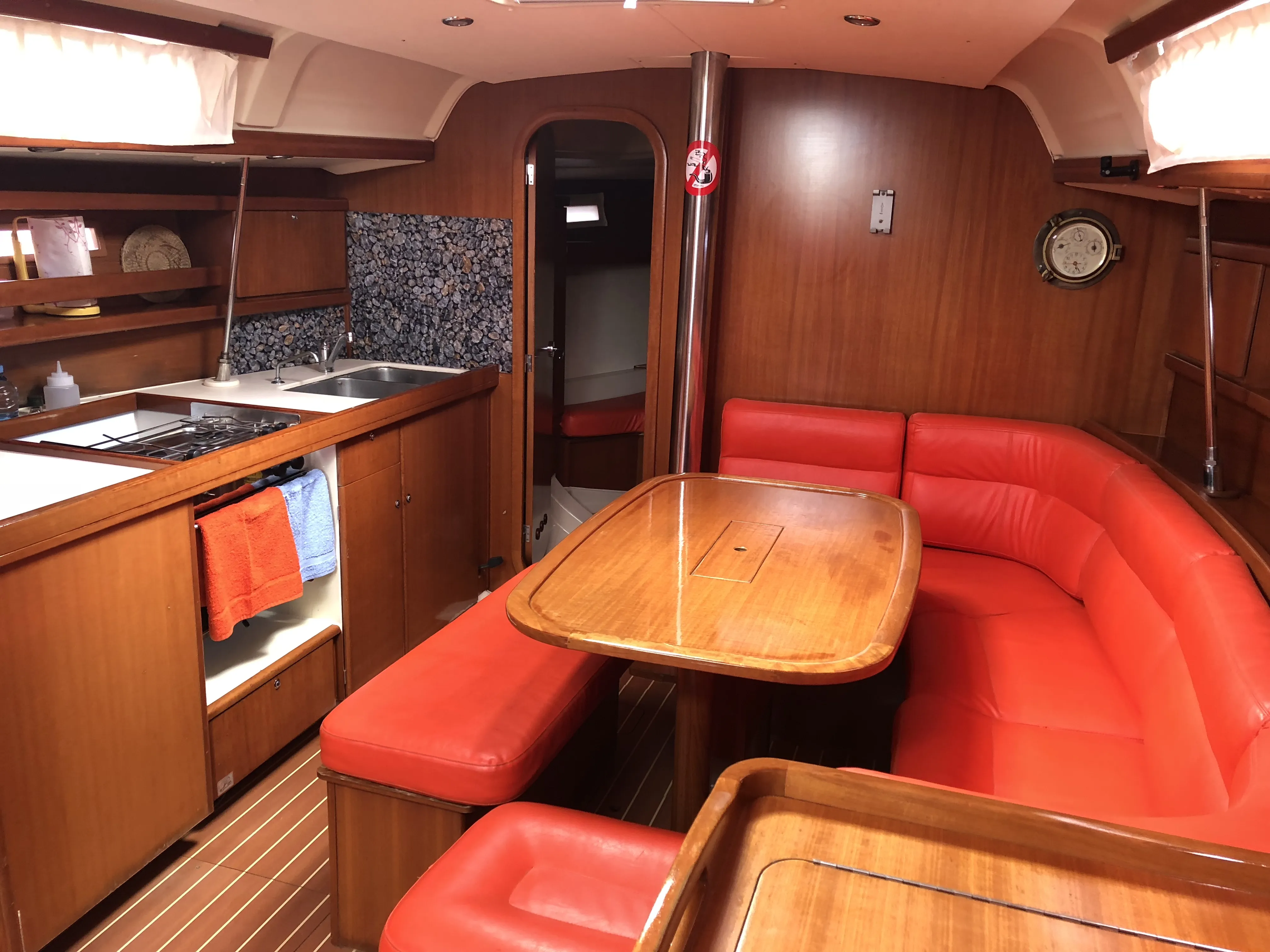 Image slide 171016