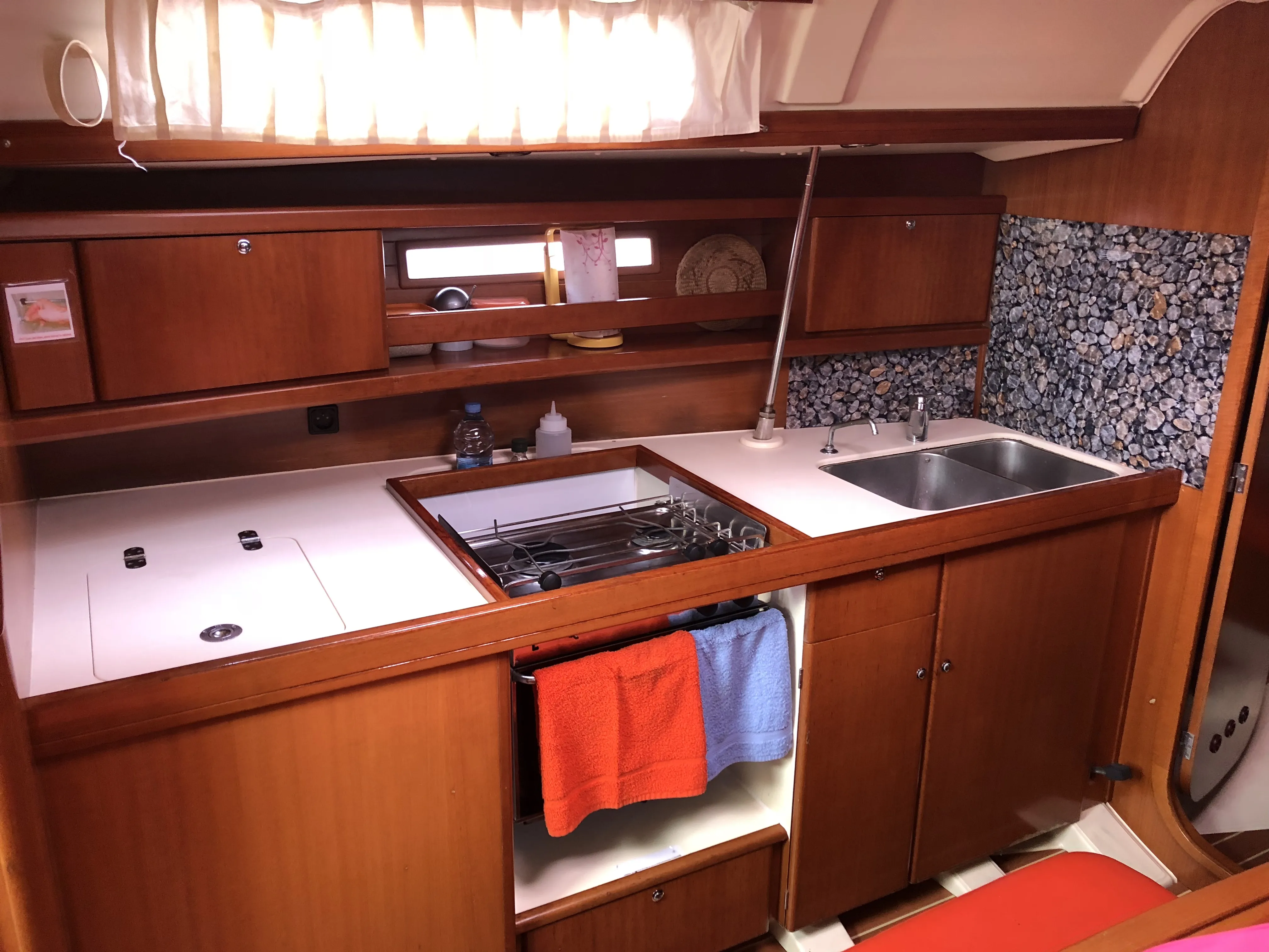 Image slide 171017