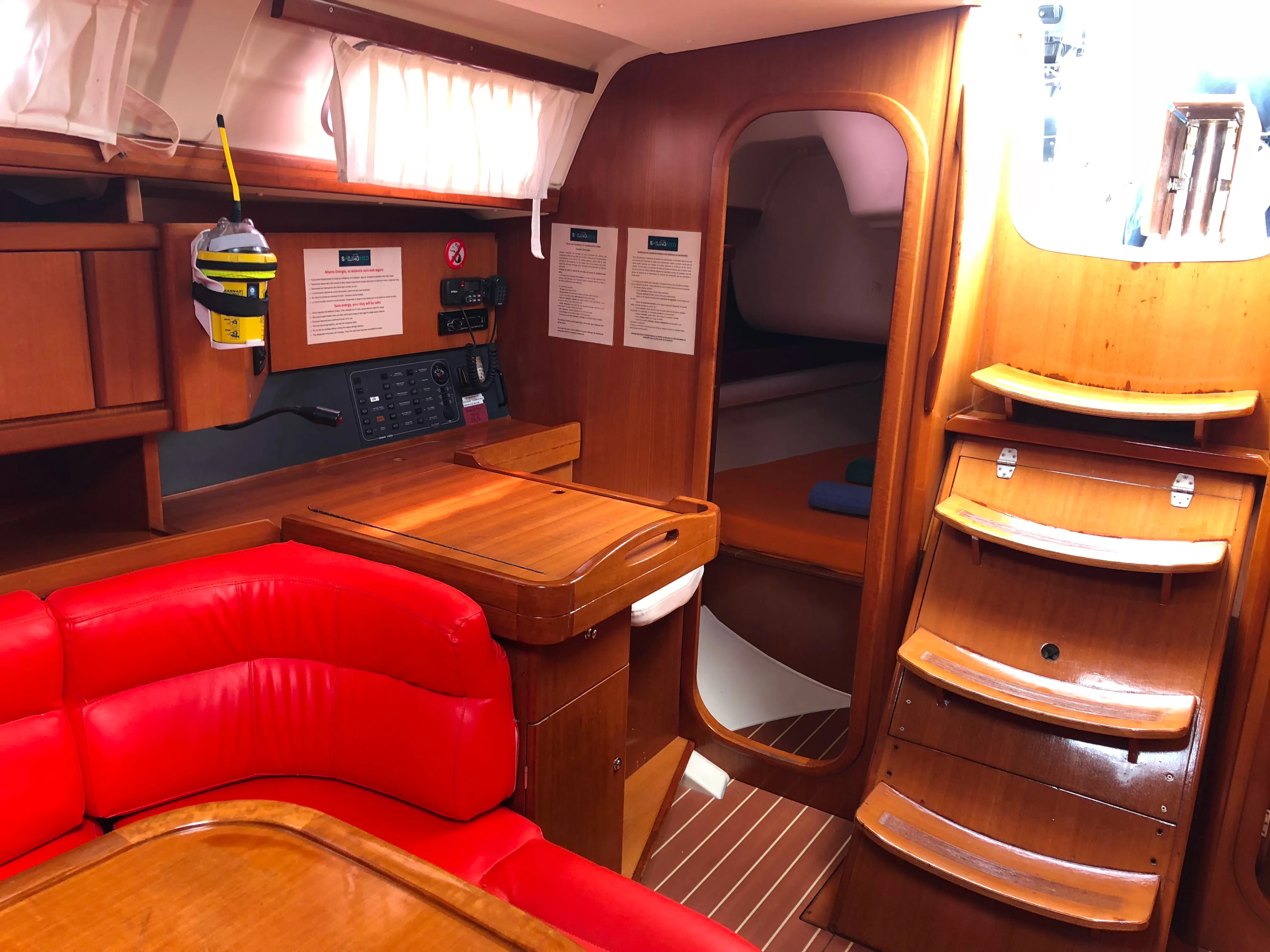 Image slide 171018