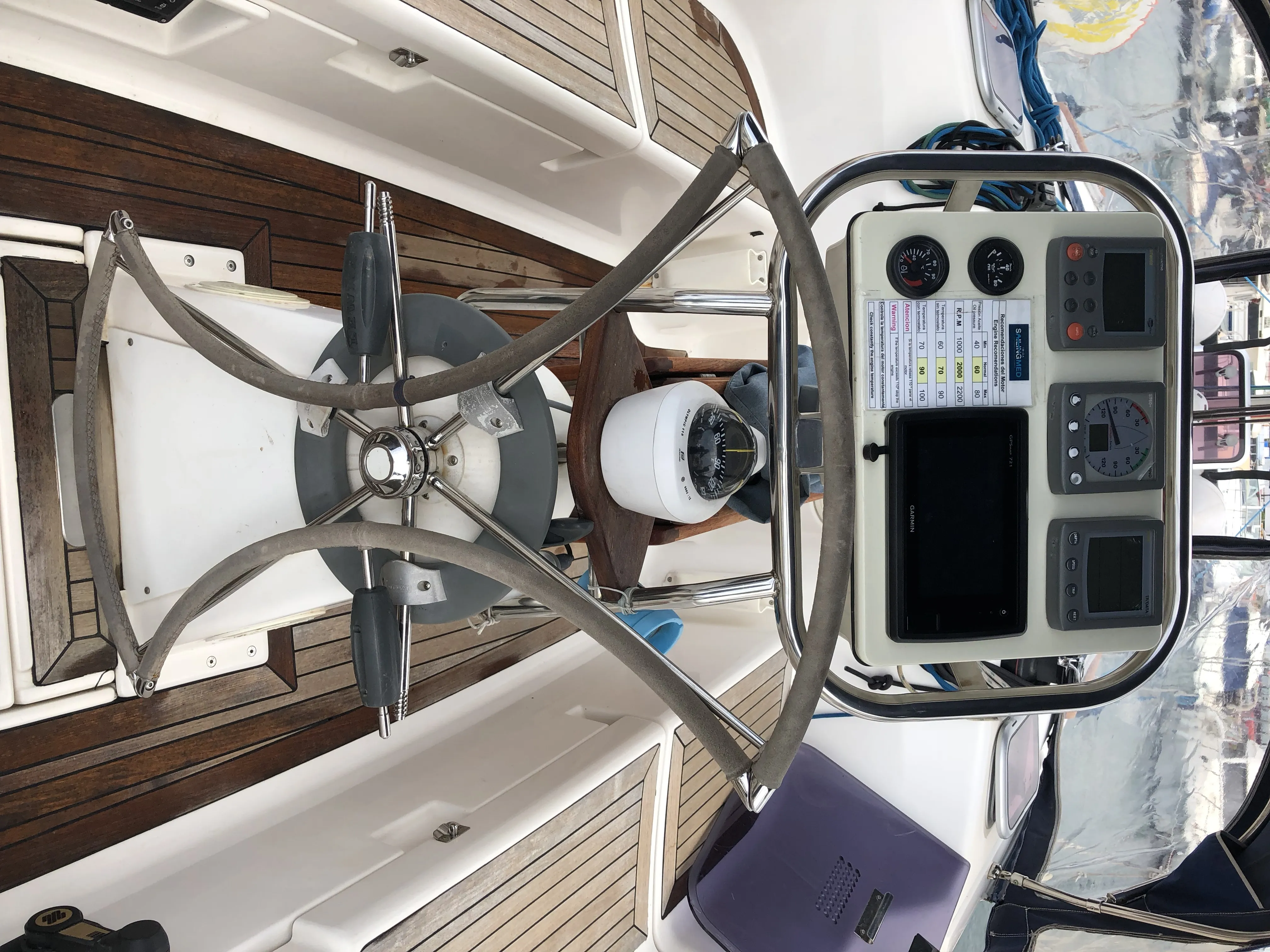 Image slide 171019