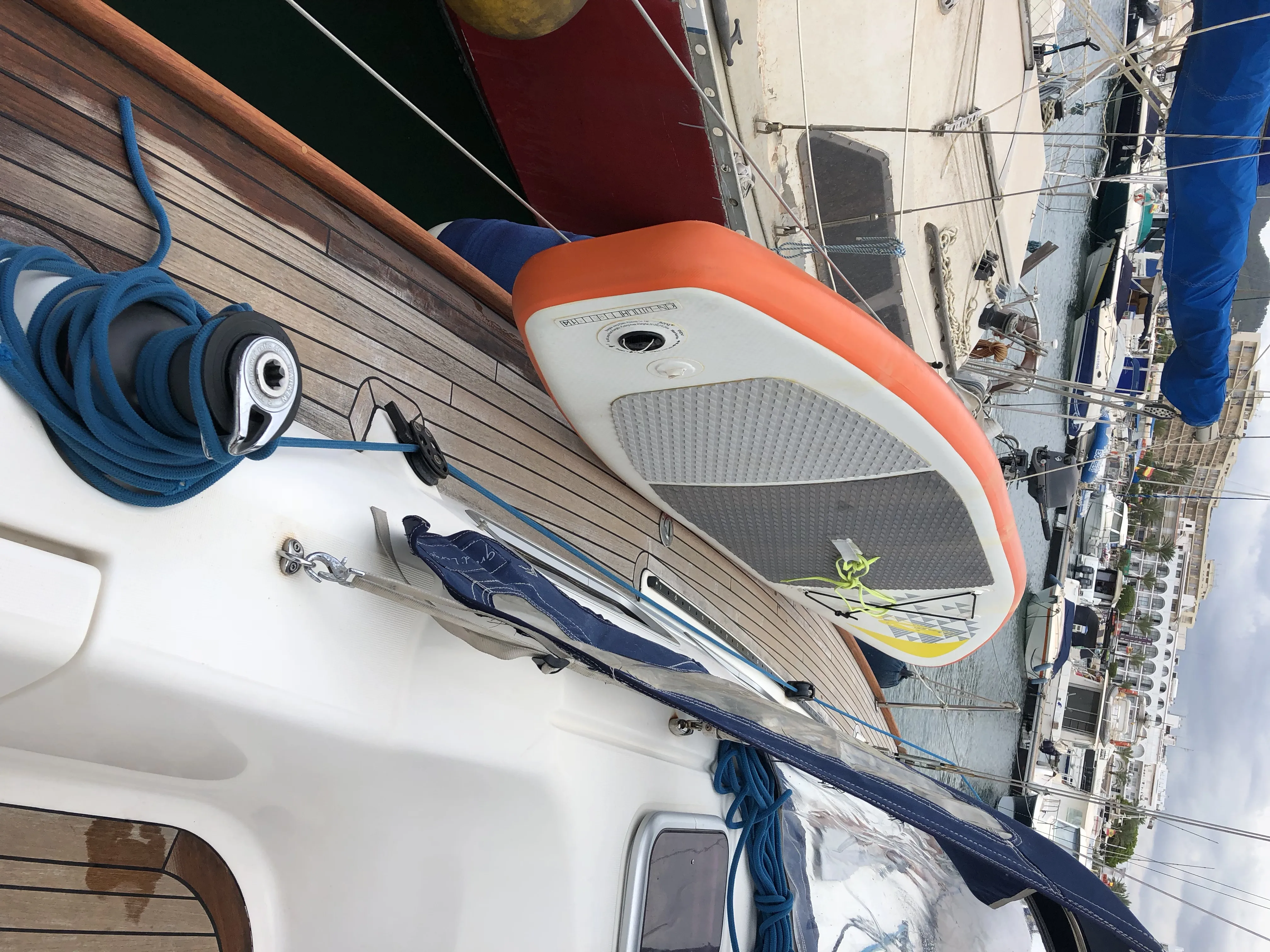 Image slide 171020