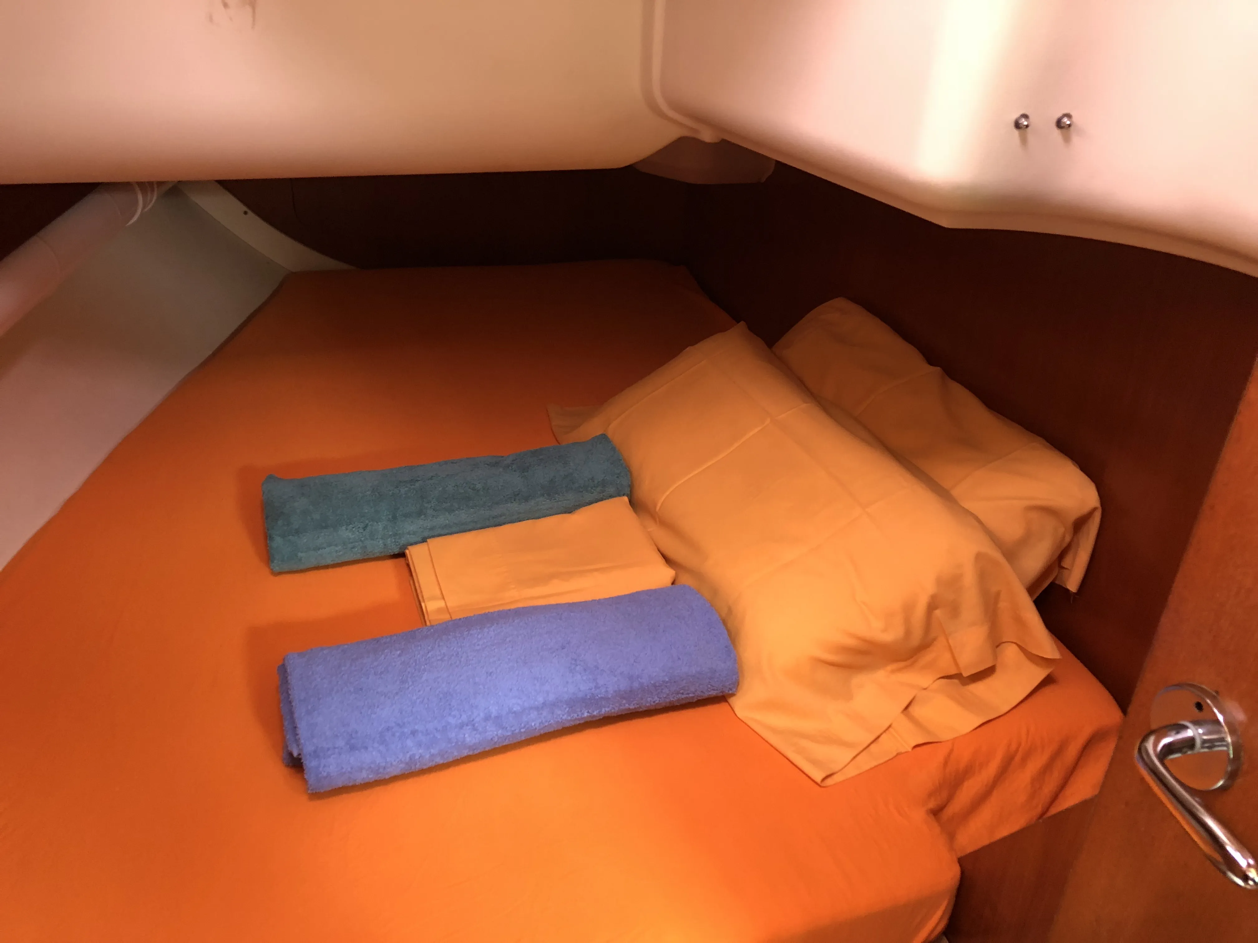 Image slide 171022