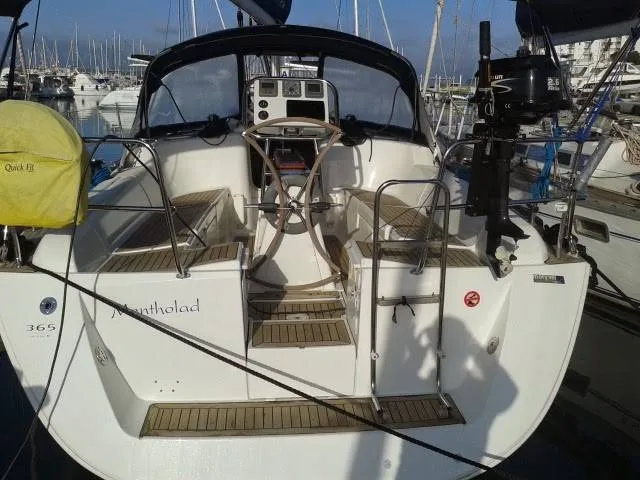 Image slide 171024