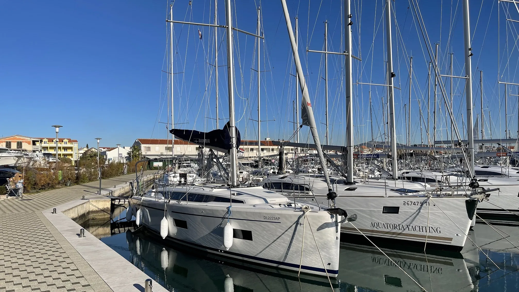 Image slide 17103