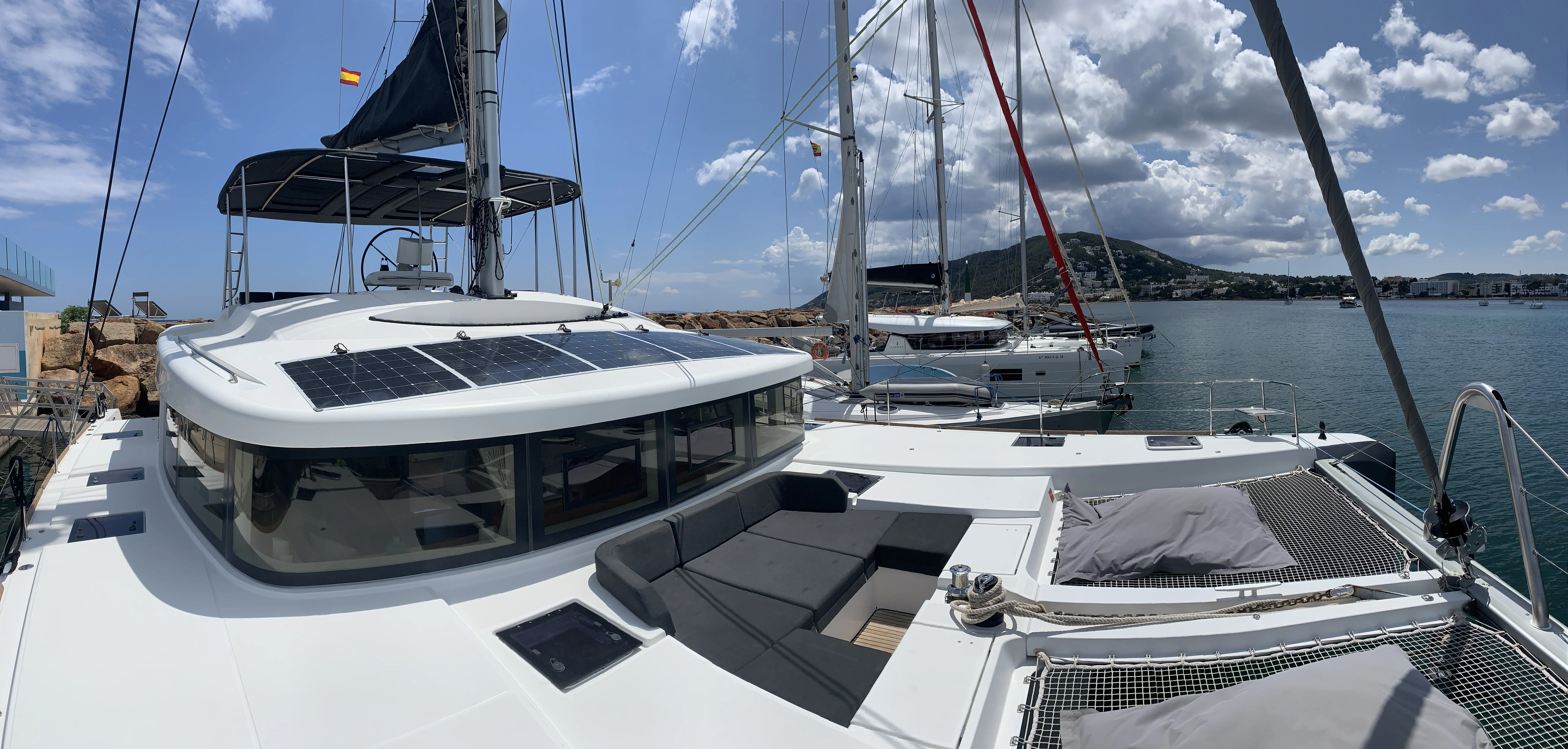 Image slide 171043