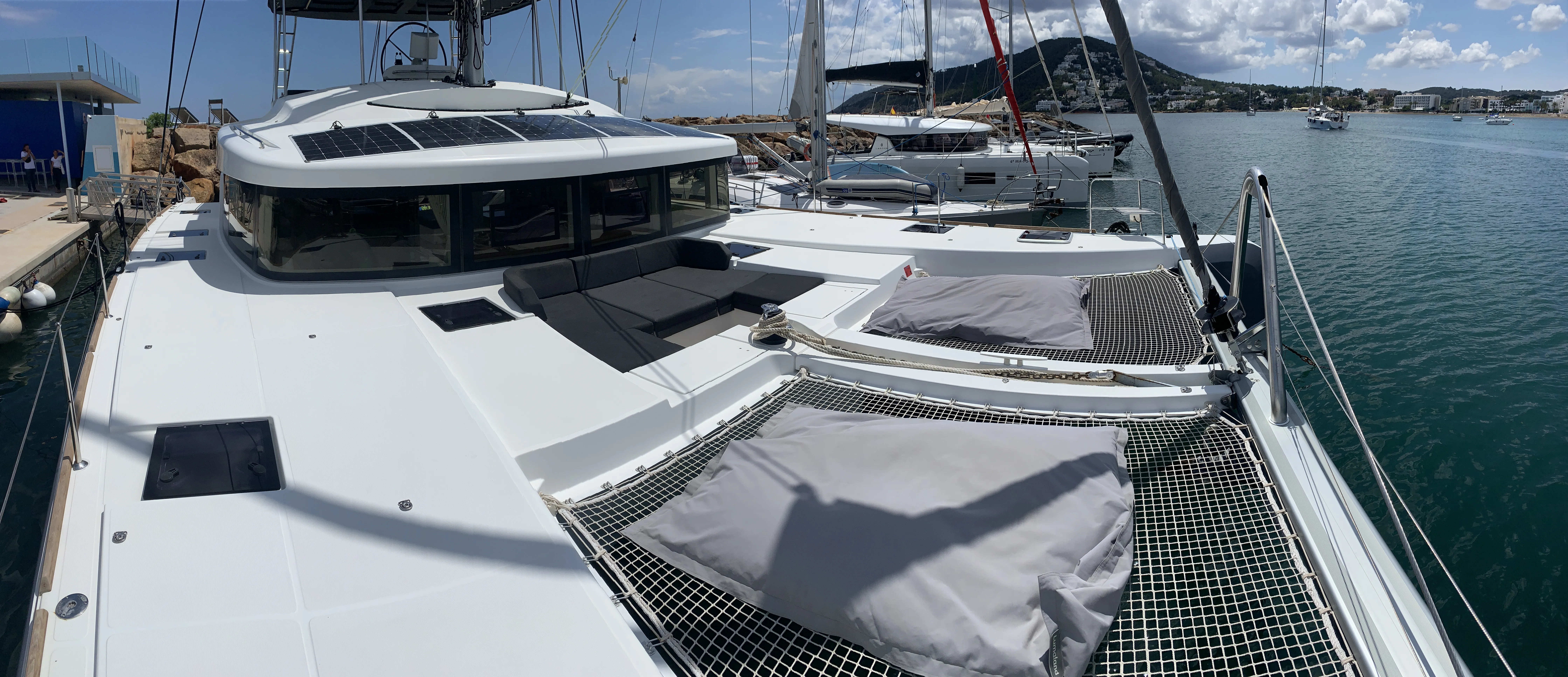 Image slide 171045