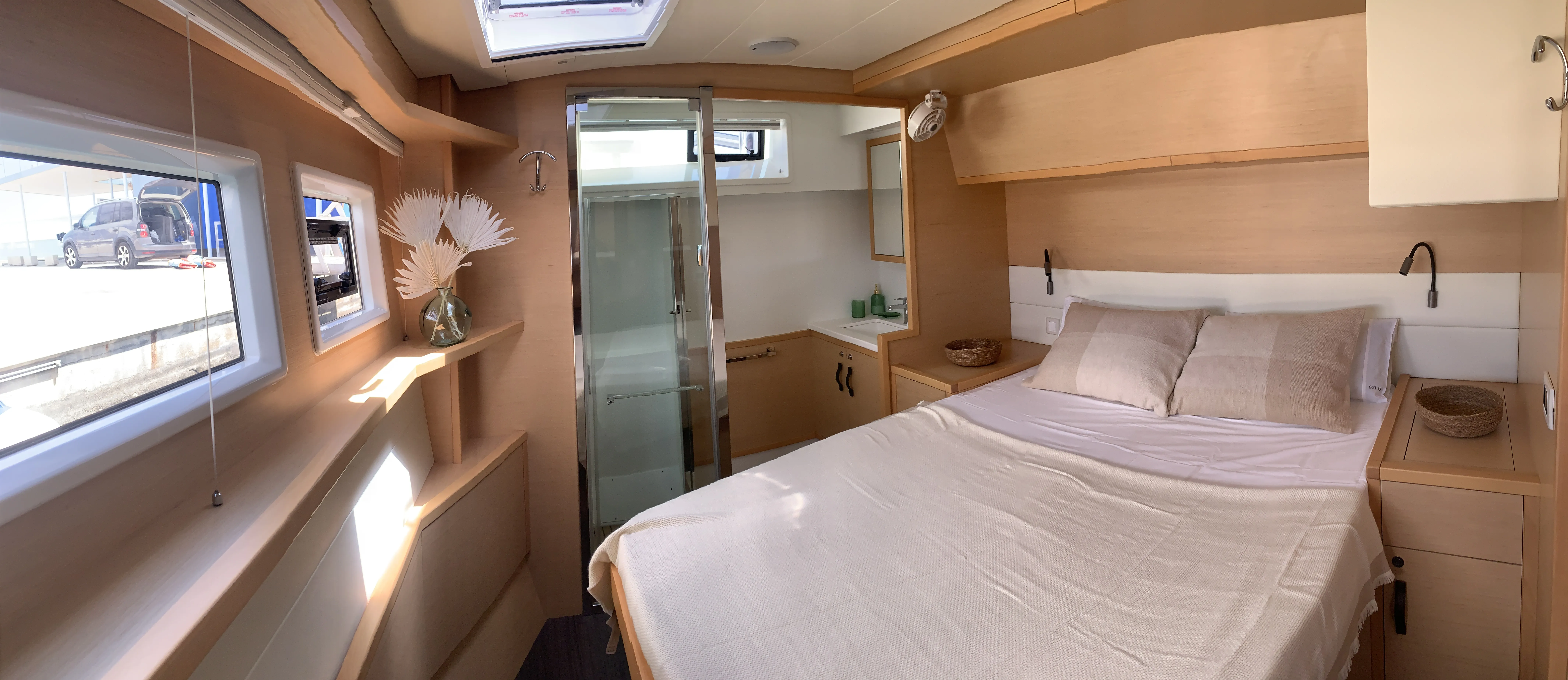 Image slide 171049