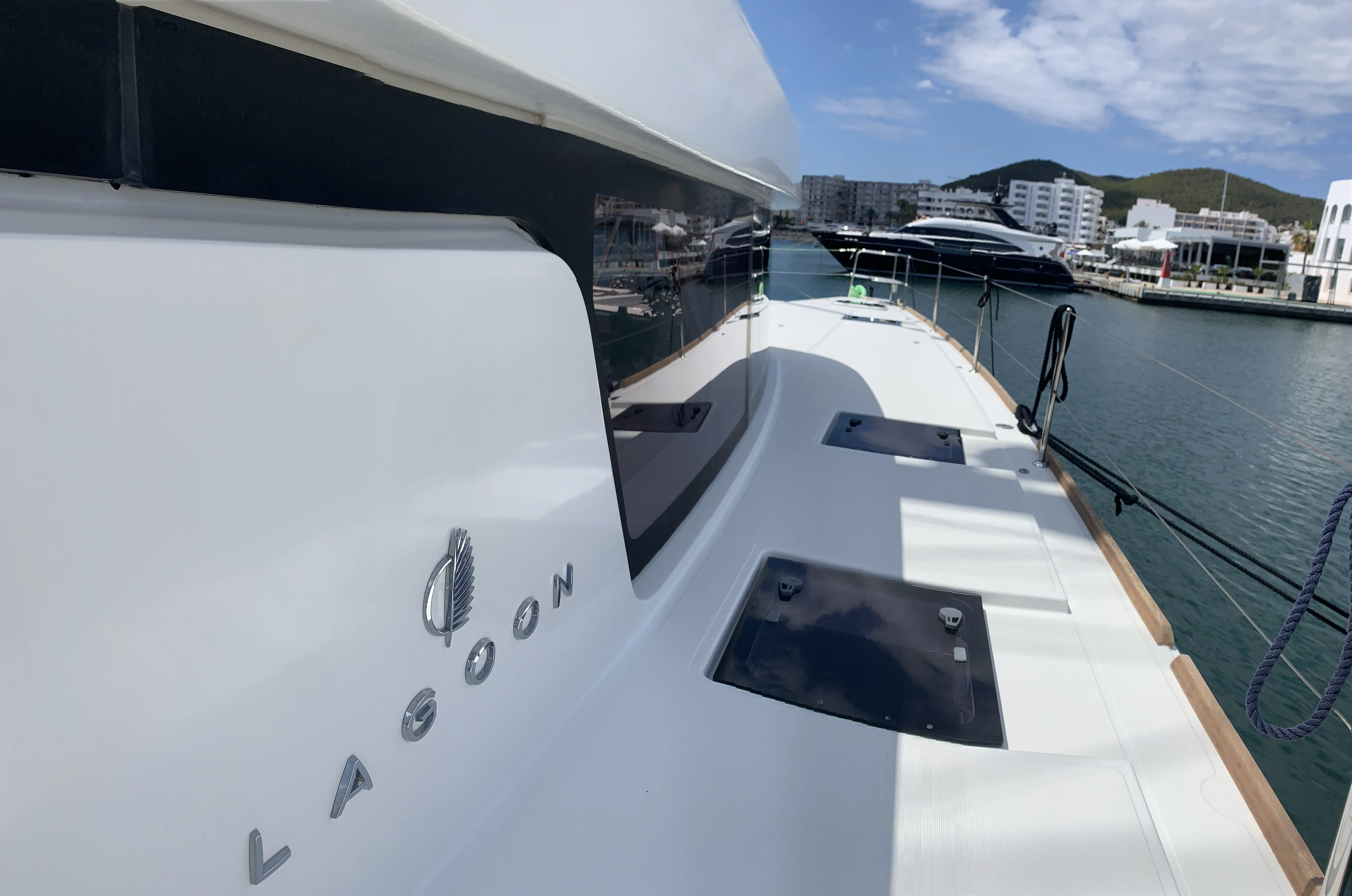Image slide 171050