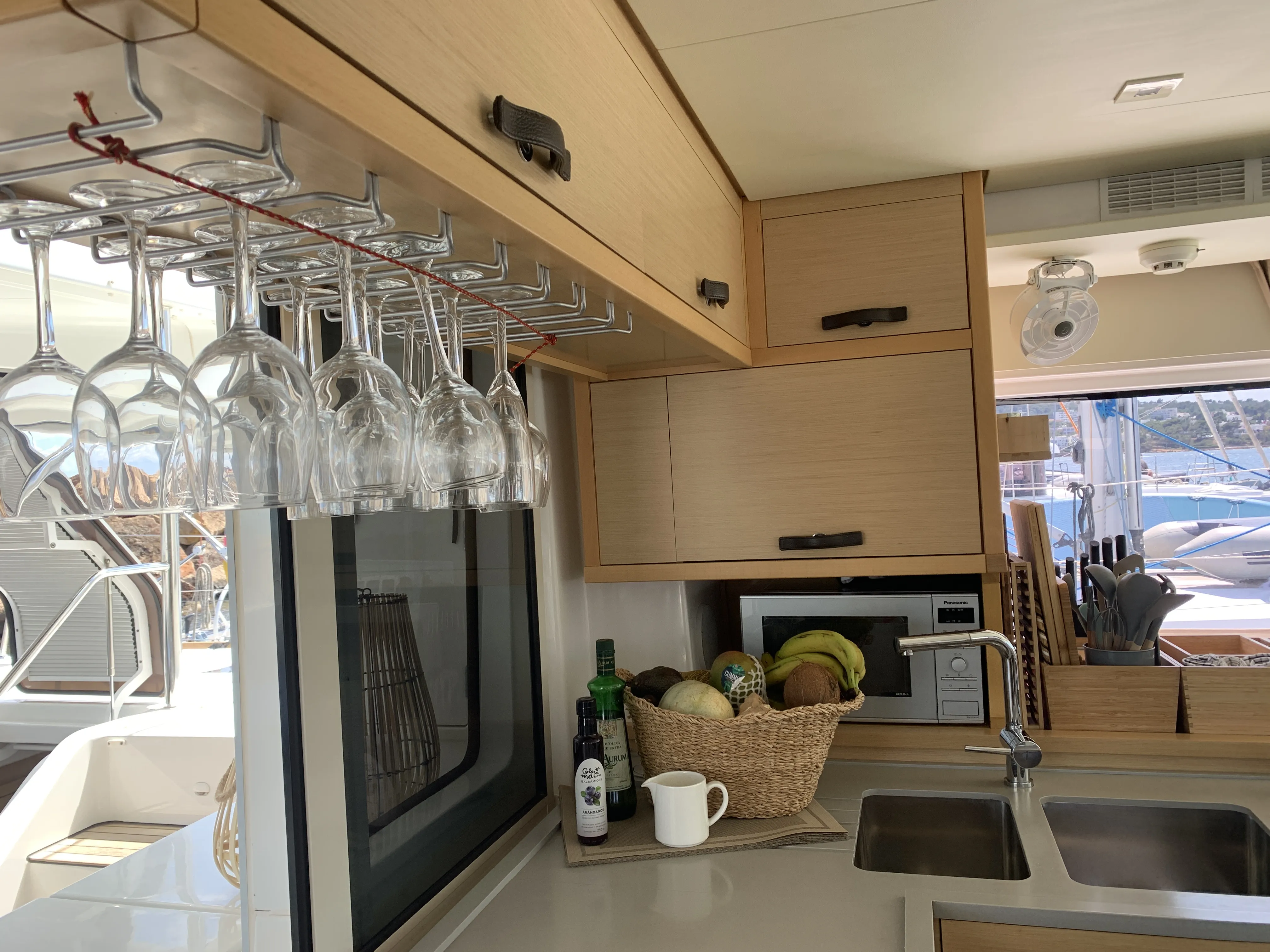Image slide 171055