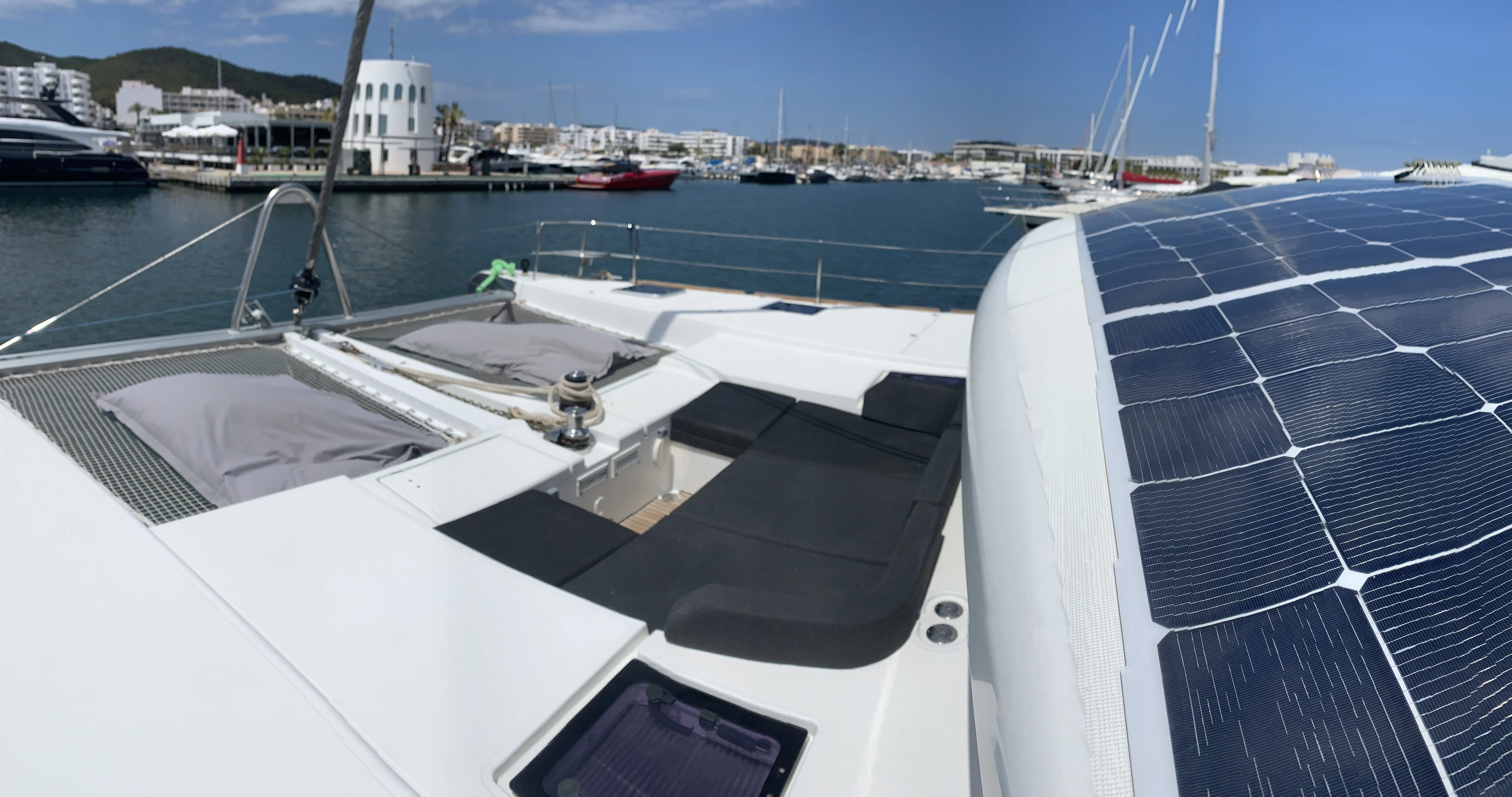 Image slide 171057