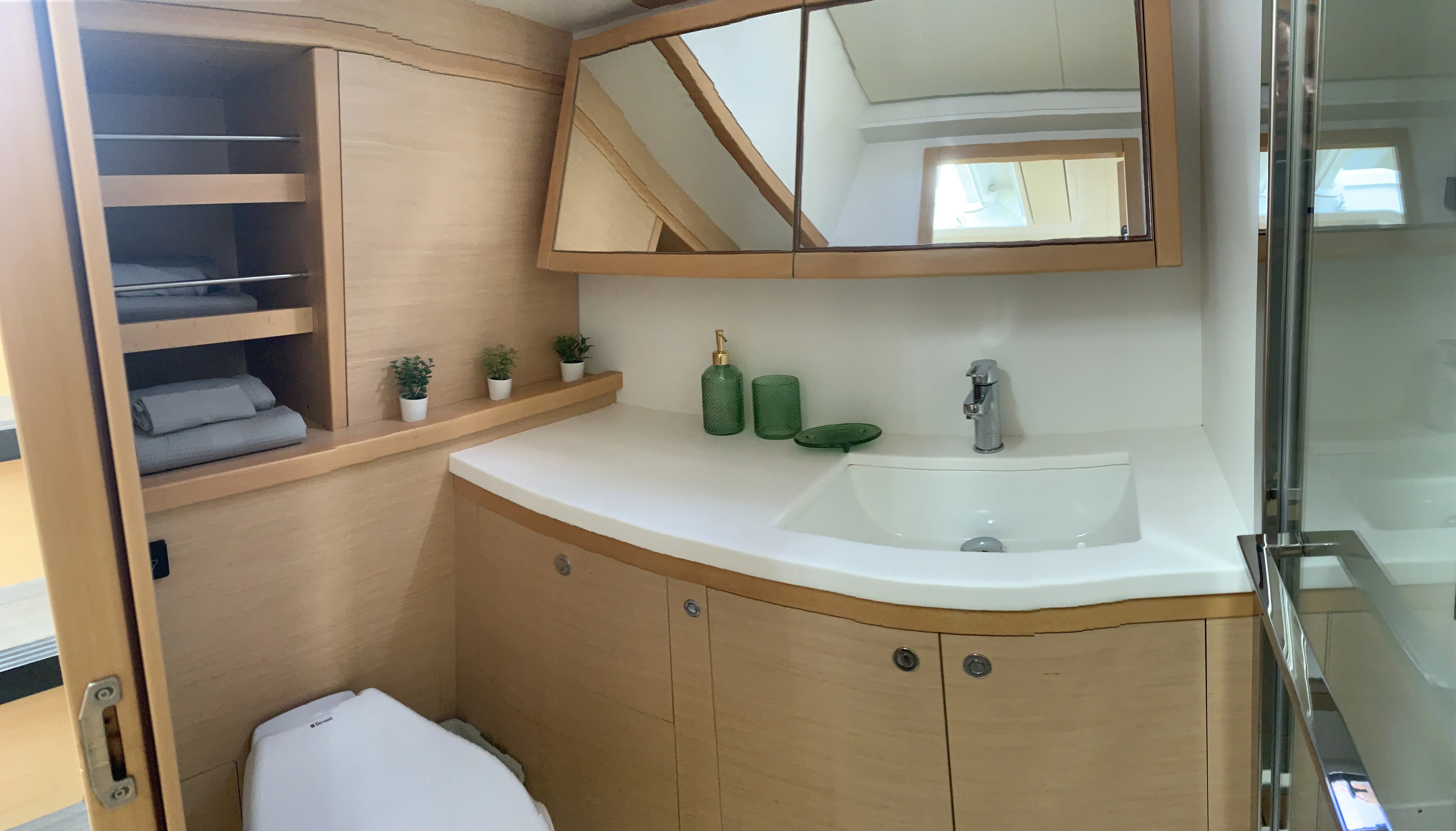 Image slide 171058