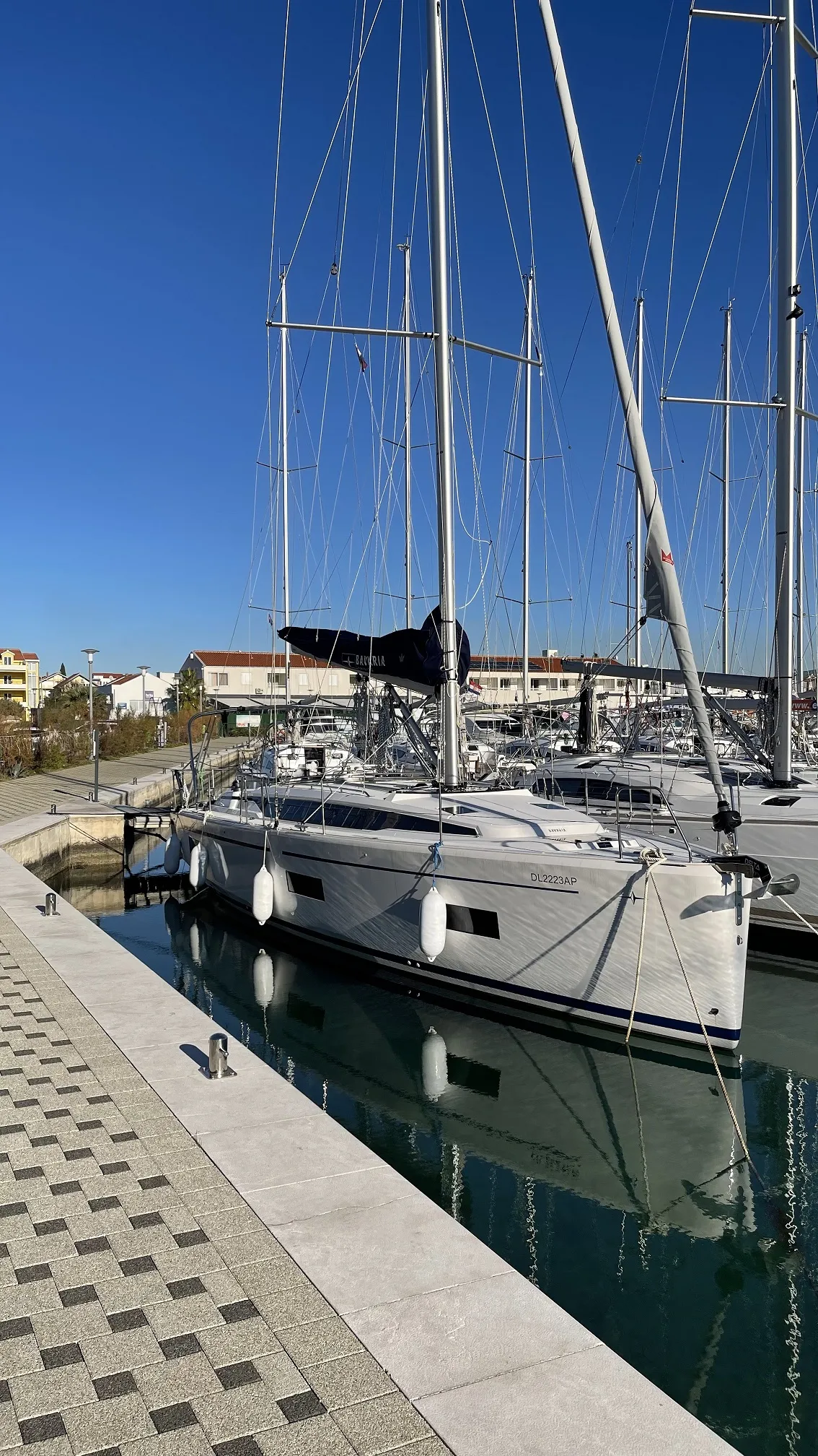 Image slide 17106