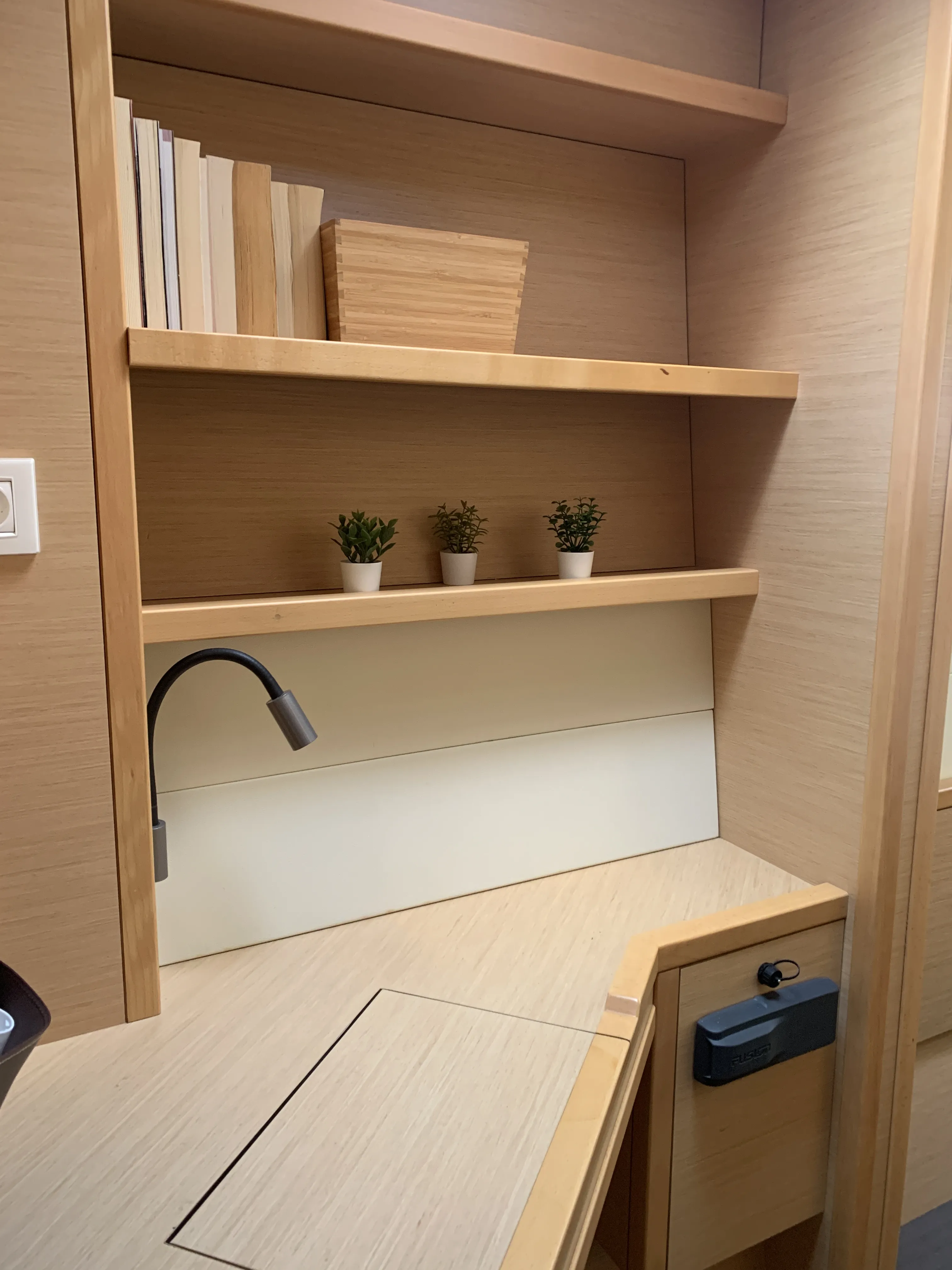 Image slide 171062