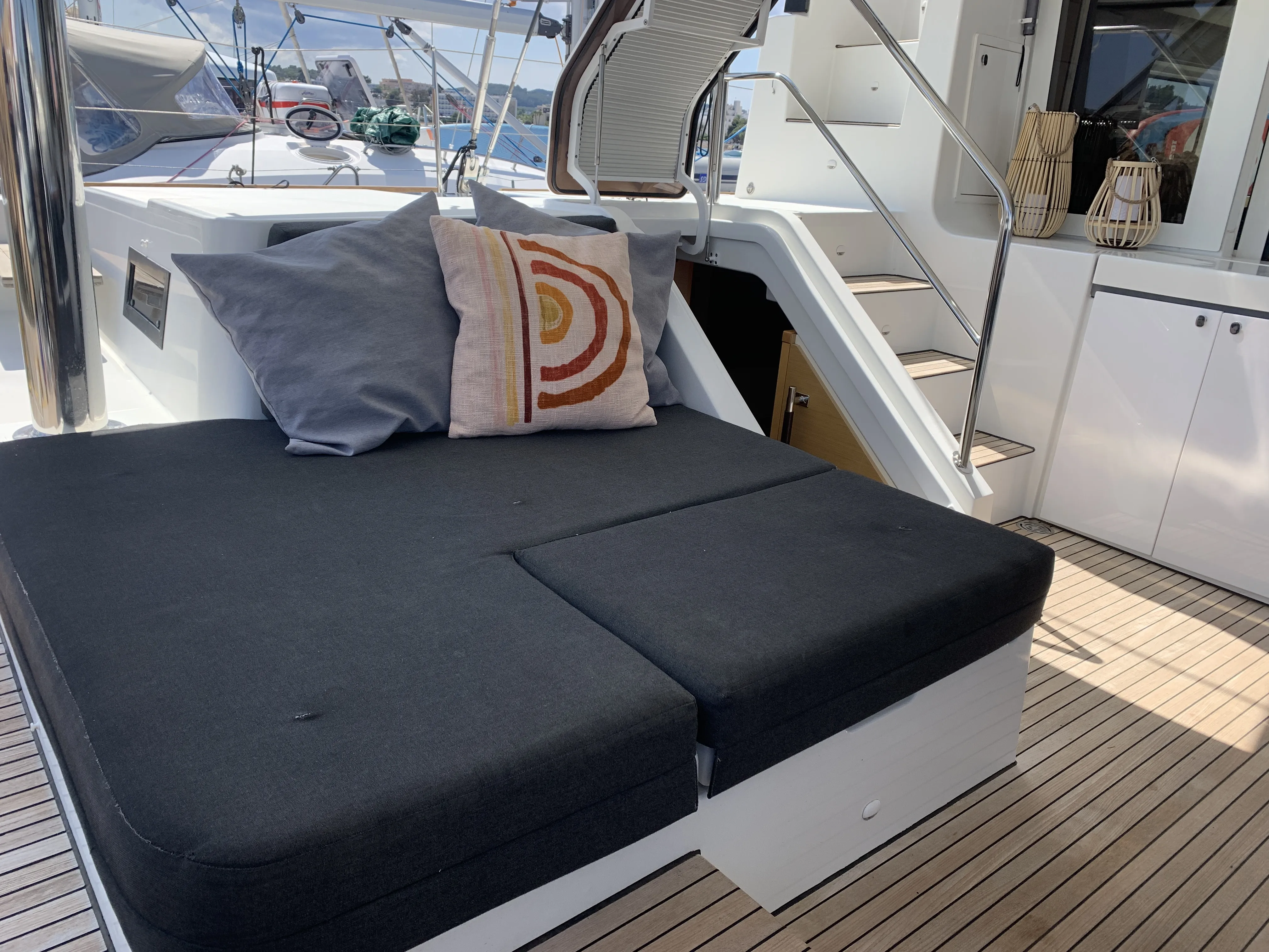 Image slide 171070