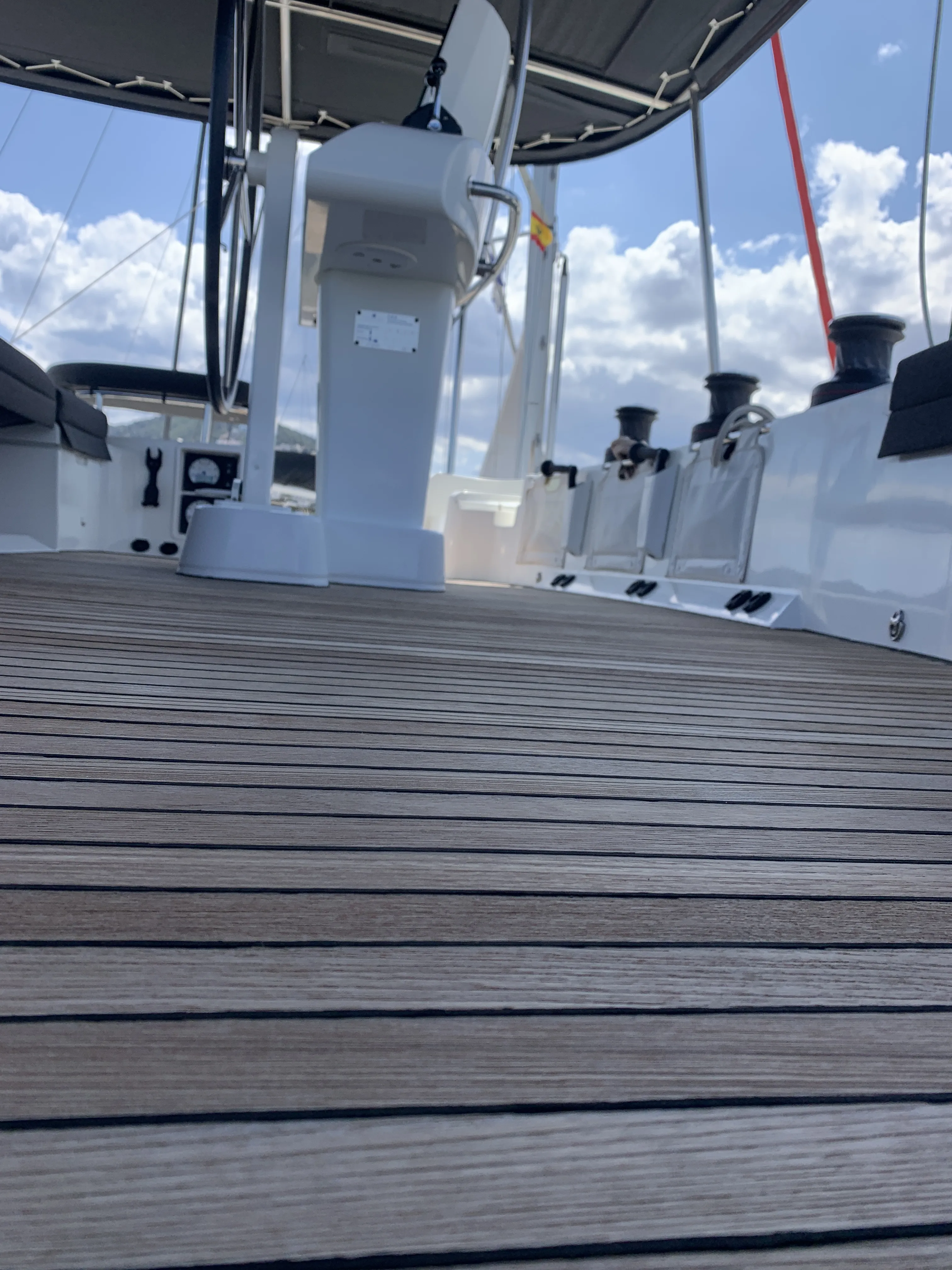 Image slide 171075