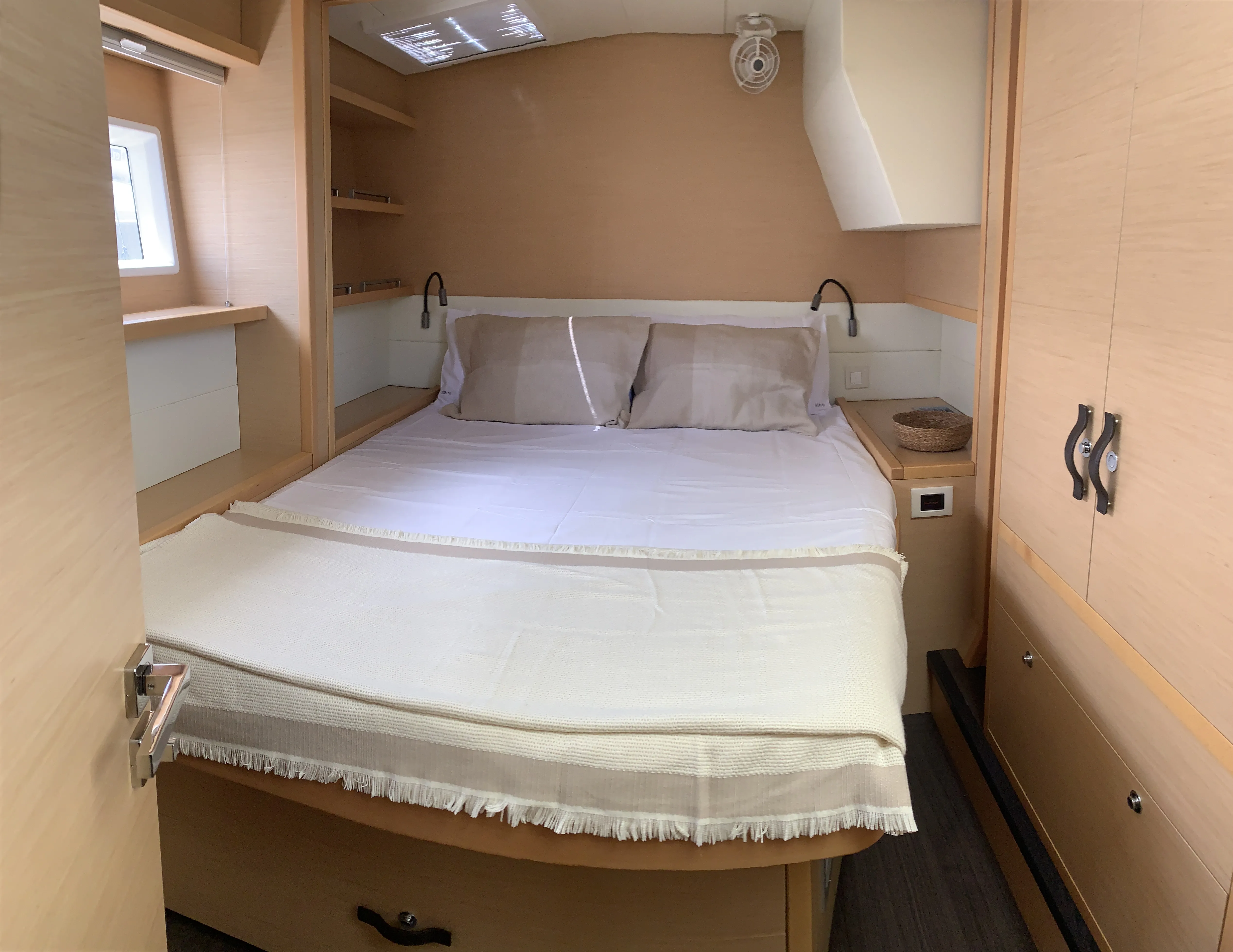 Image slide 171078