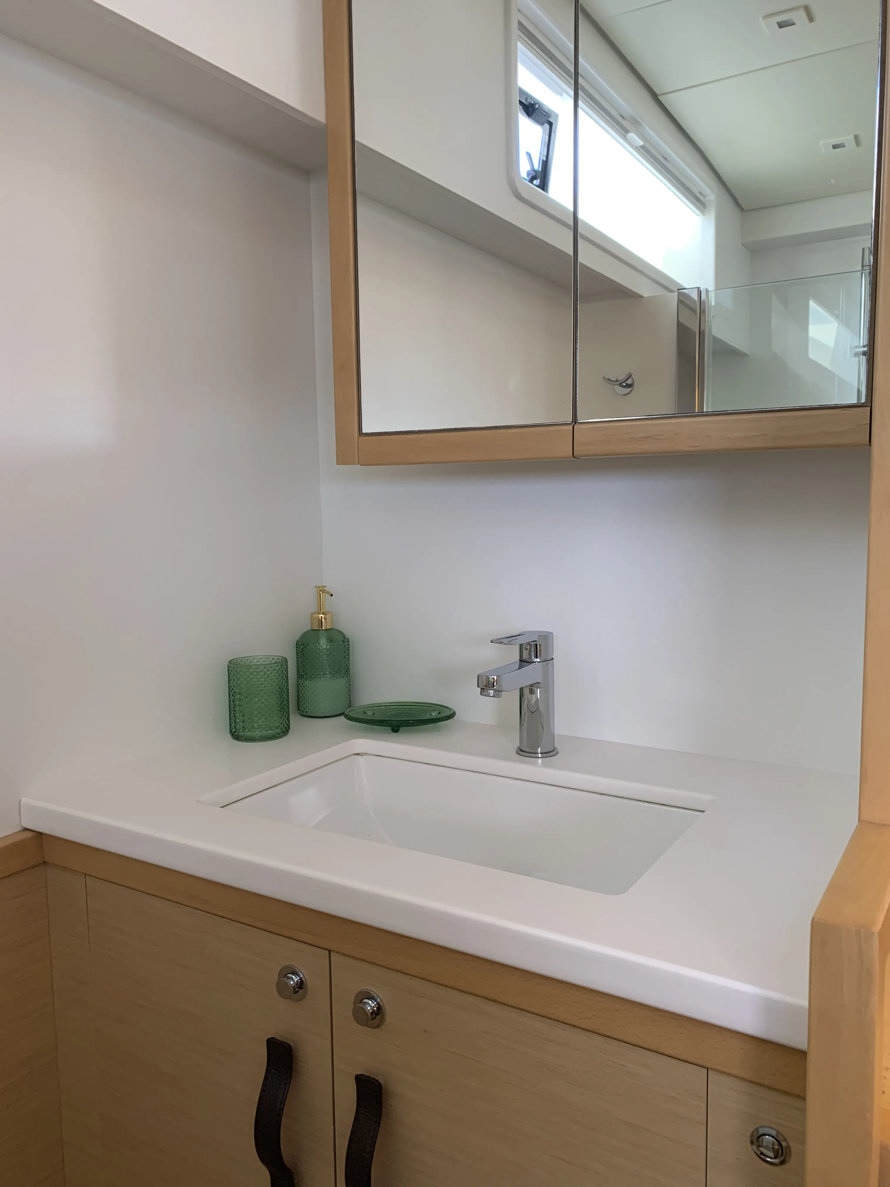 Image slide 171079