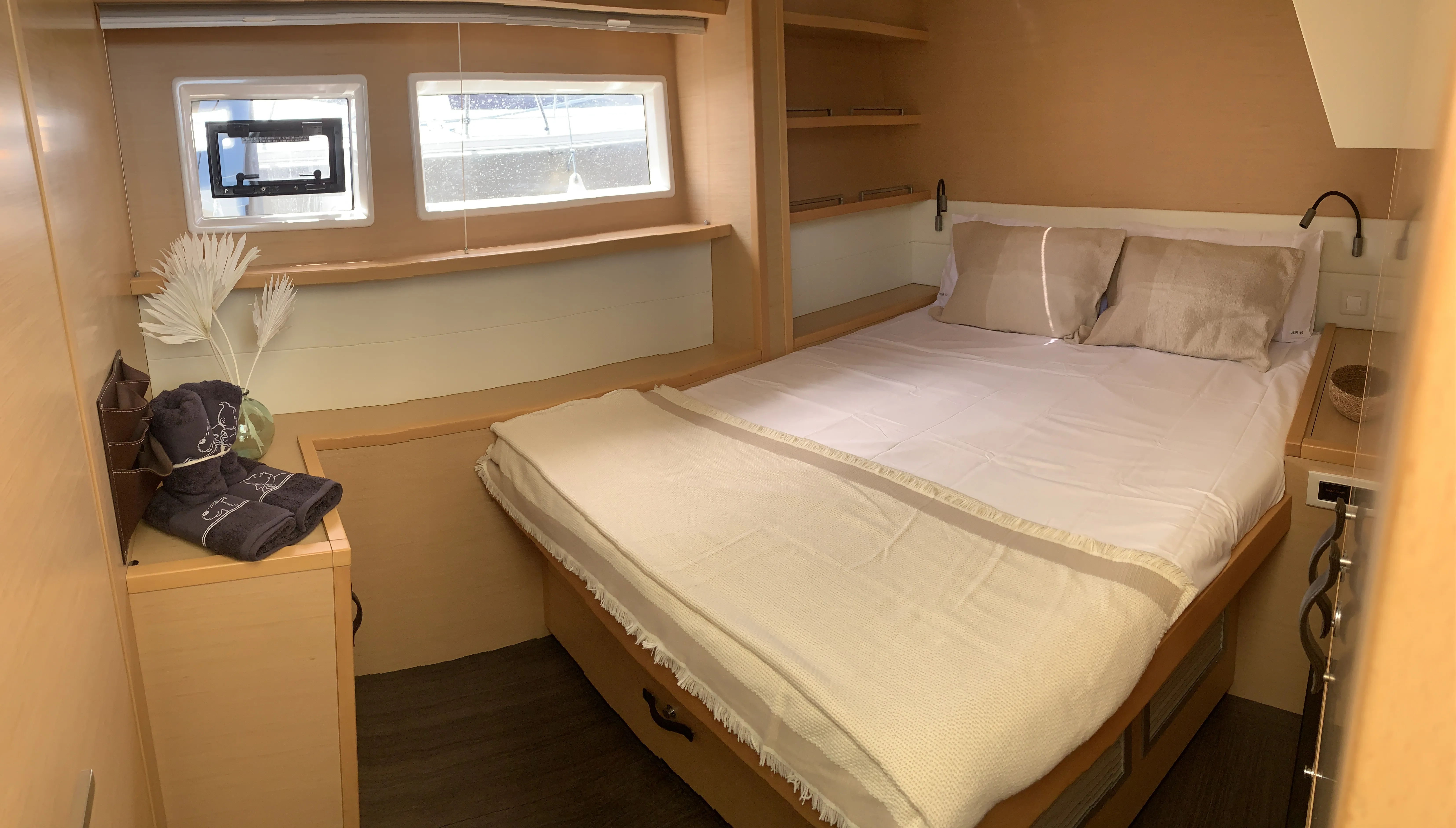 Image slide 171080